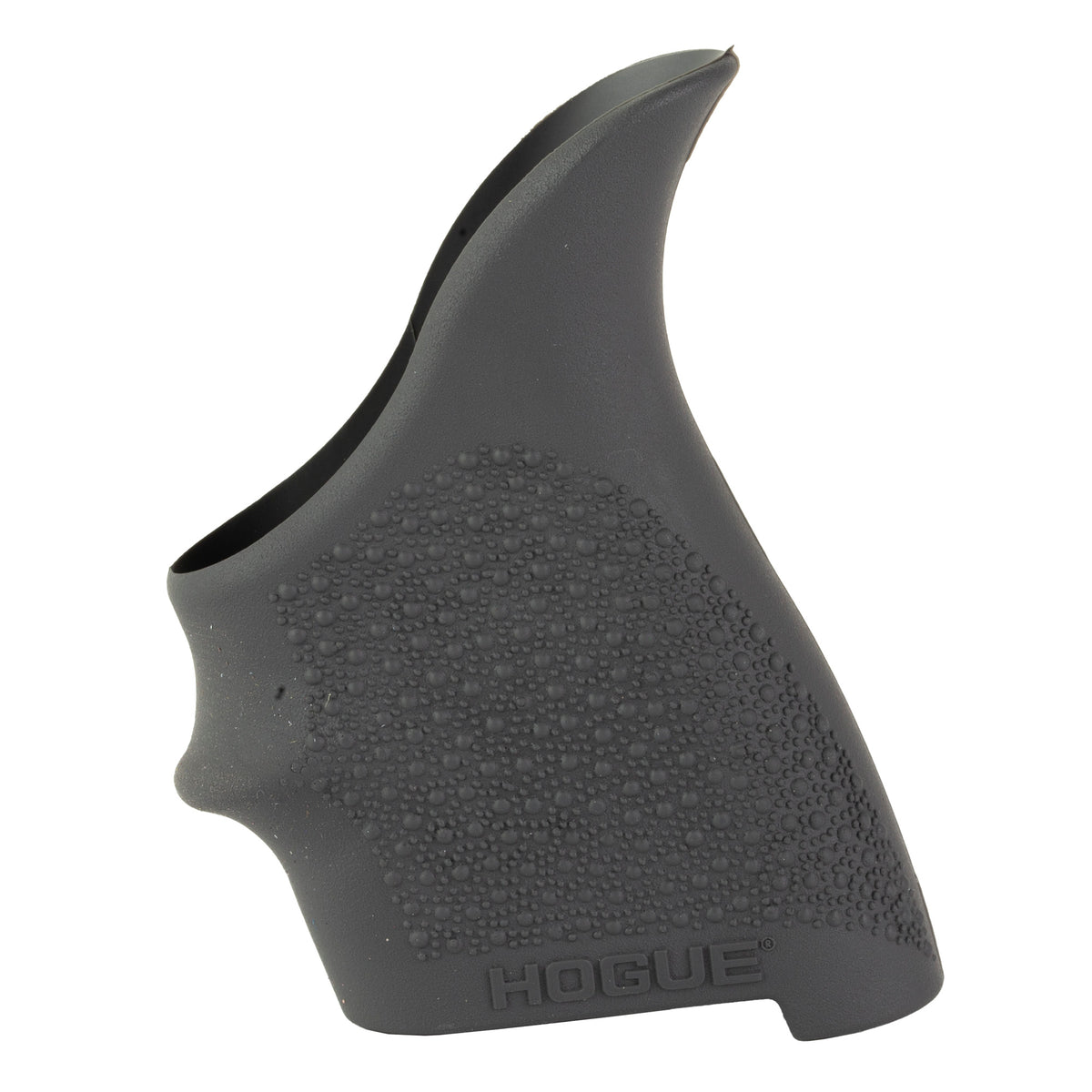 HOGUE HNDALL BVT M&amp;P SHIELD SLTE GRY - American Ordnance