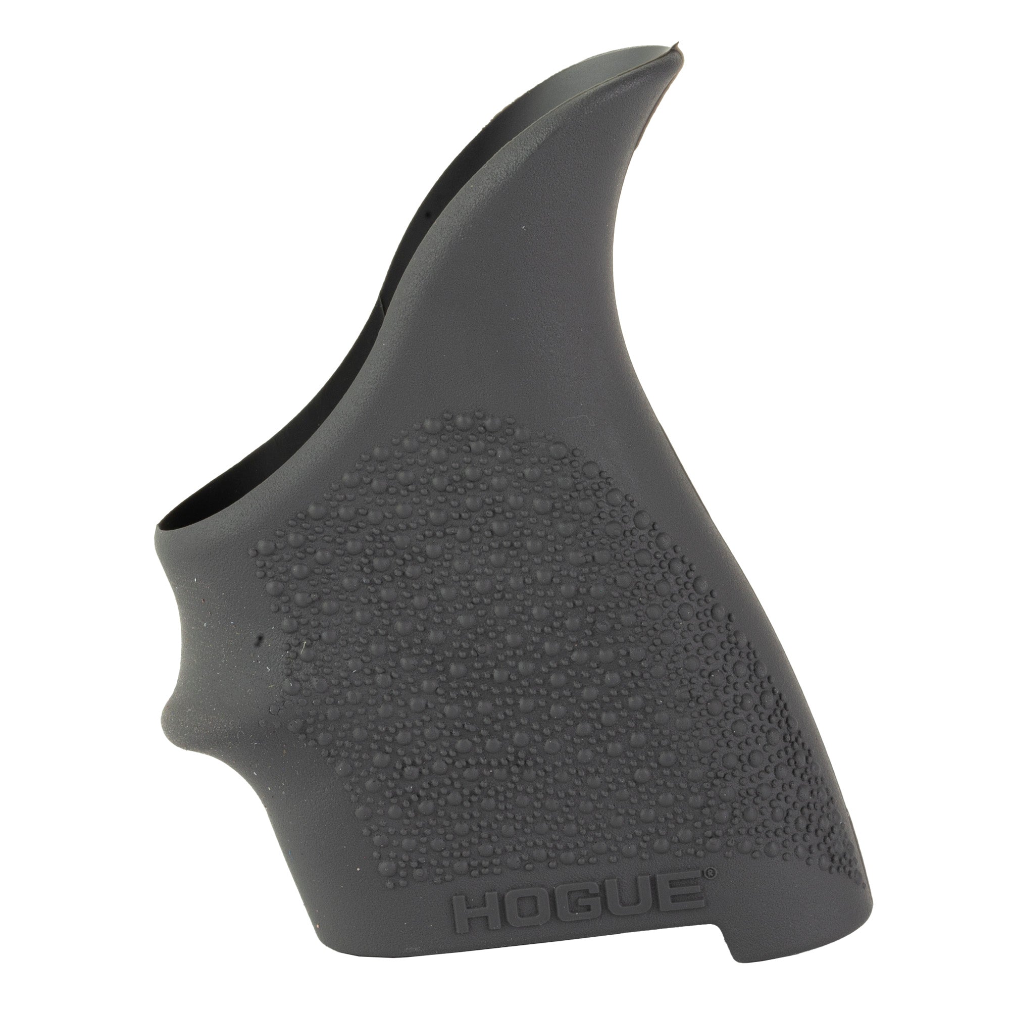 HOGUE HNDALL BVT M&P SHIELD SLTE GRY - American Ordnance