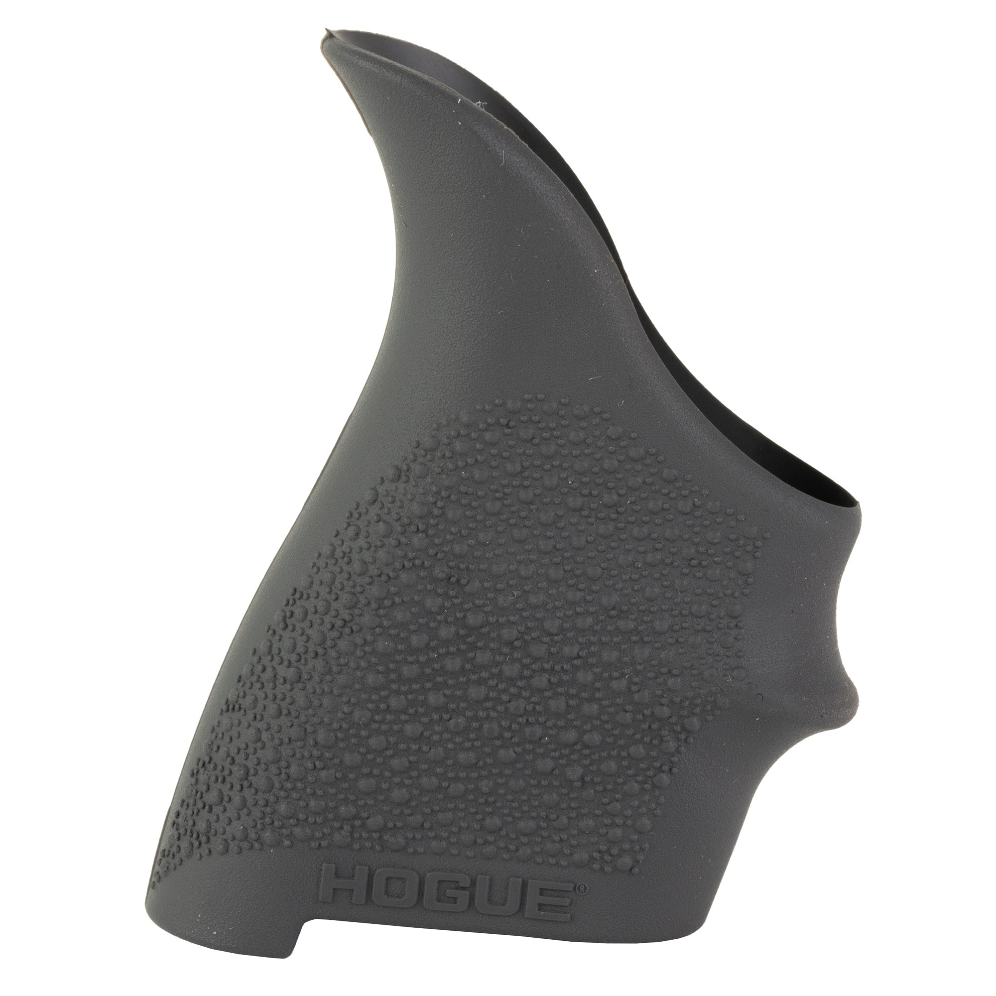 HOGUE HNDALL BVT M&P SHIELD SLTE GRY - American Ordnance