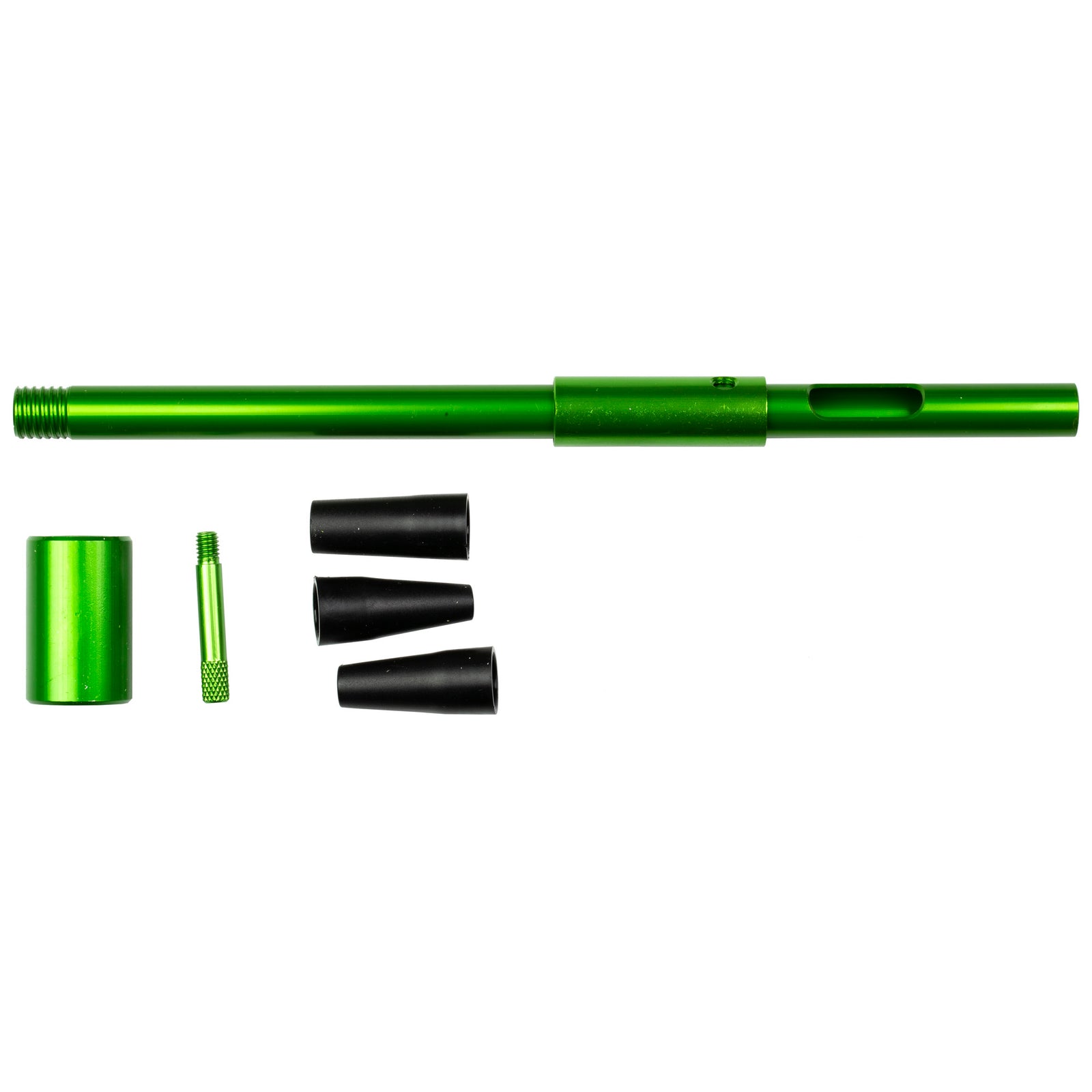 BCT ALUMINUM UNIVERSAL BORE GUIDE - American Ordnance