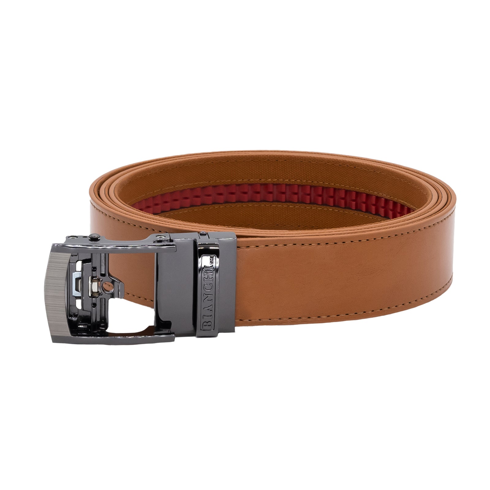 BIANCHI EDC NEXBELT UP TO 50" TAN - American Ordnance
