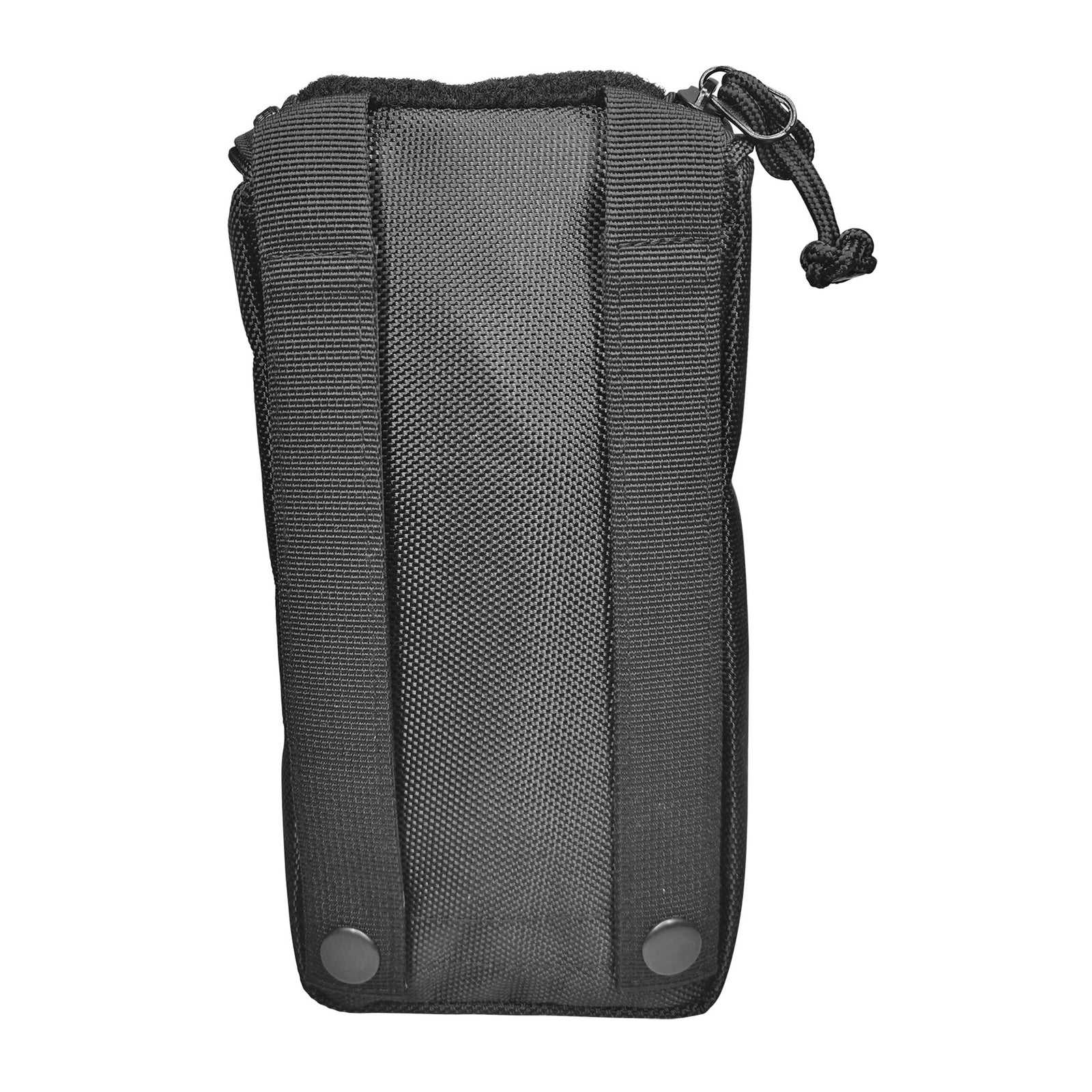 EVODS TAC 1680D ACCESSORY PCH BLK - American Ordnance