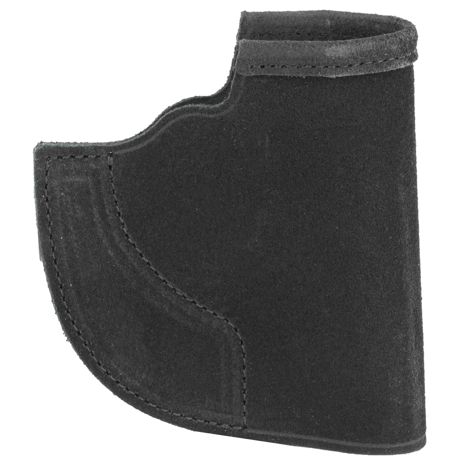 GALCO POCKET PRO J FR AMBI BLK - American Ordnance