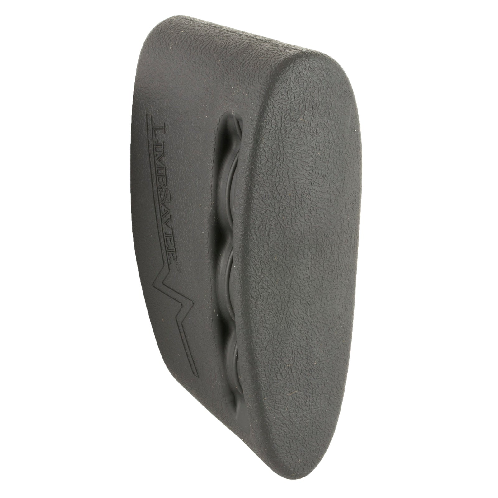 LIMBSAVER AIRTECH SLIPON PAD MED - American Ordnance