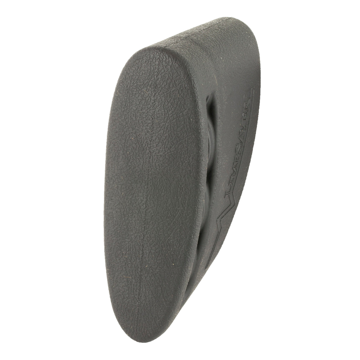 LIMBSAVER AIRTECH SLIPON PAD MED - American Ordnance