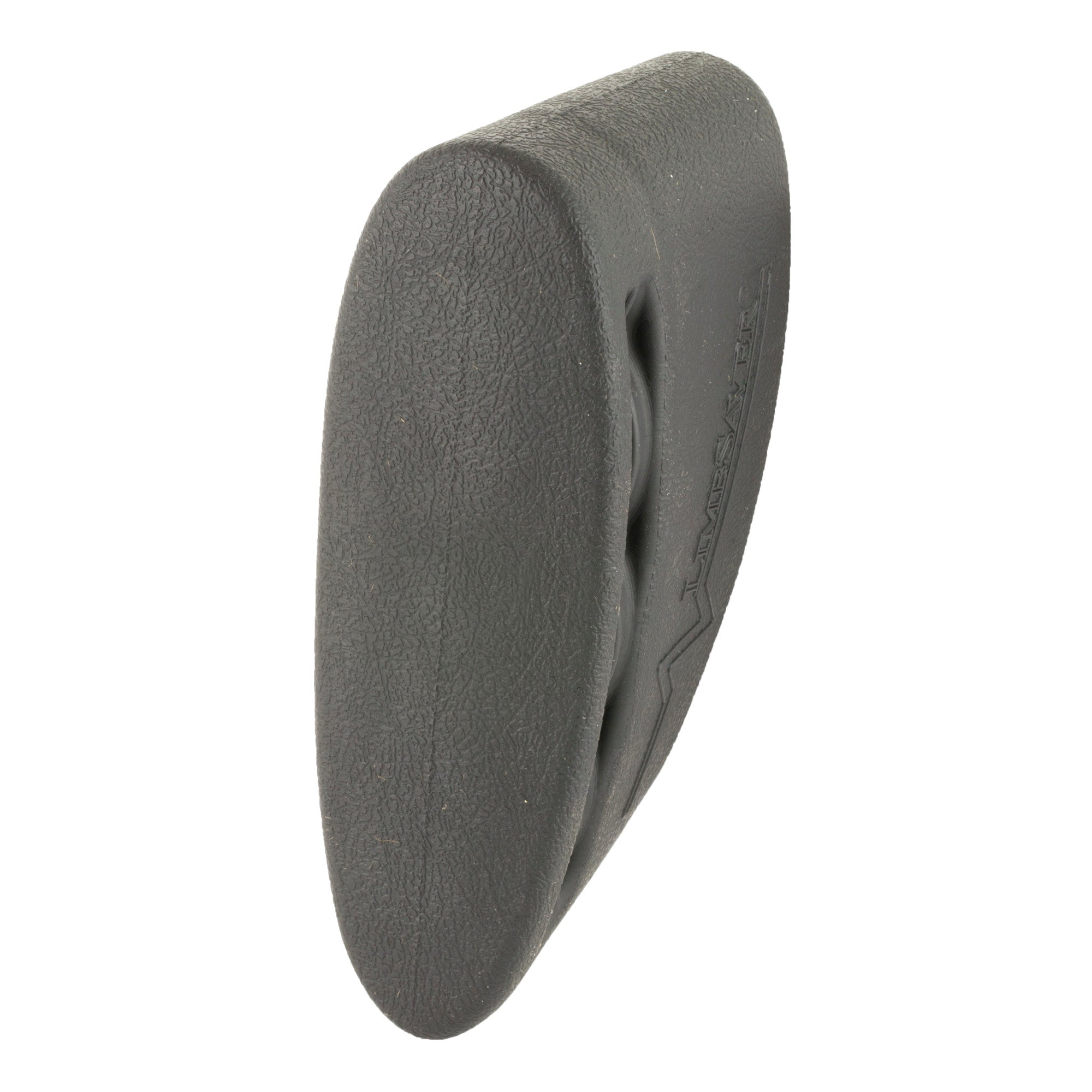 LIMBSAVER AIRTECH SLIPON PAD MED - American Ordnance