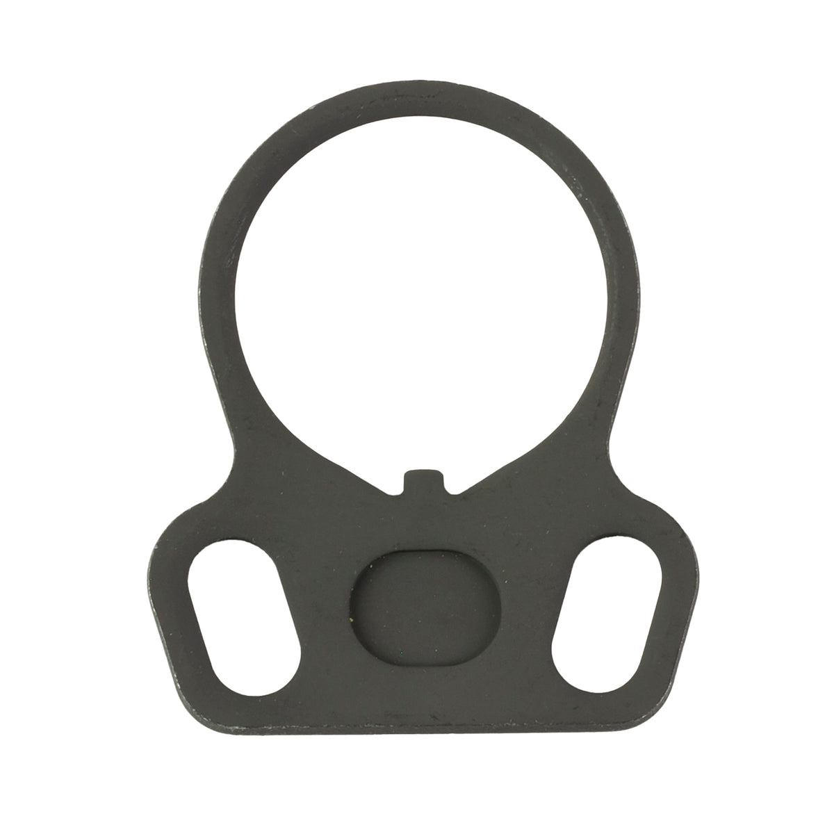 LUTH AR RETRO CARBINE LATCH PLATE - American Ordnance