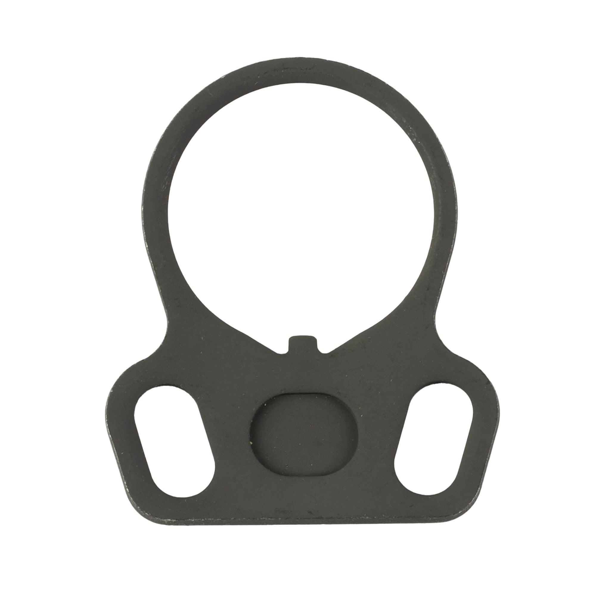 LUTH AR RETRO CARBINE LATCH PLATE - American Ordnance