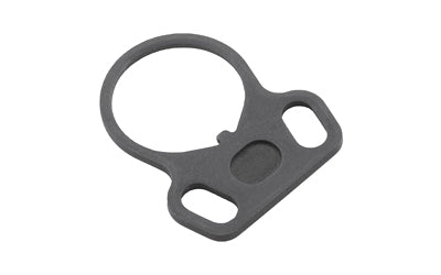 LUTH AR RETRO CARBINE LATCH PLATE - American Ordnance