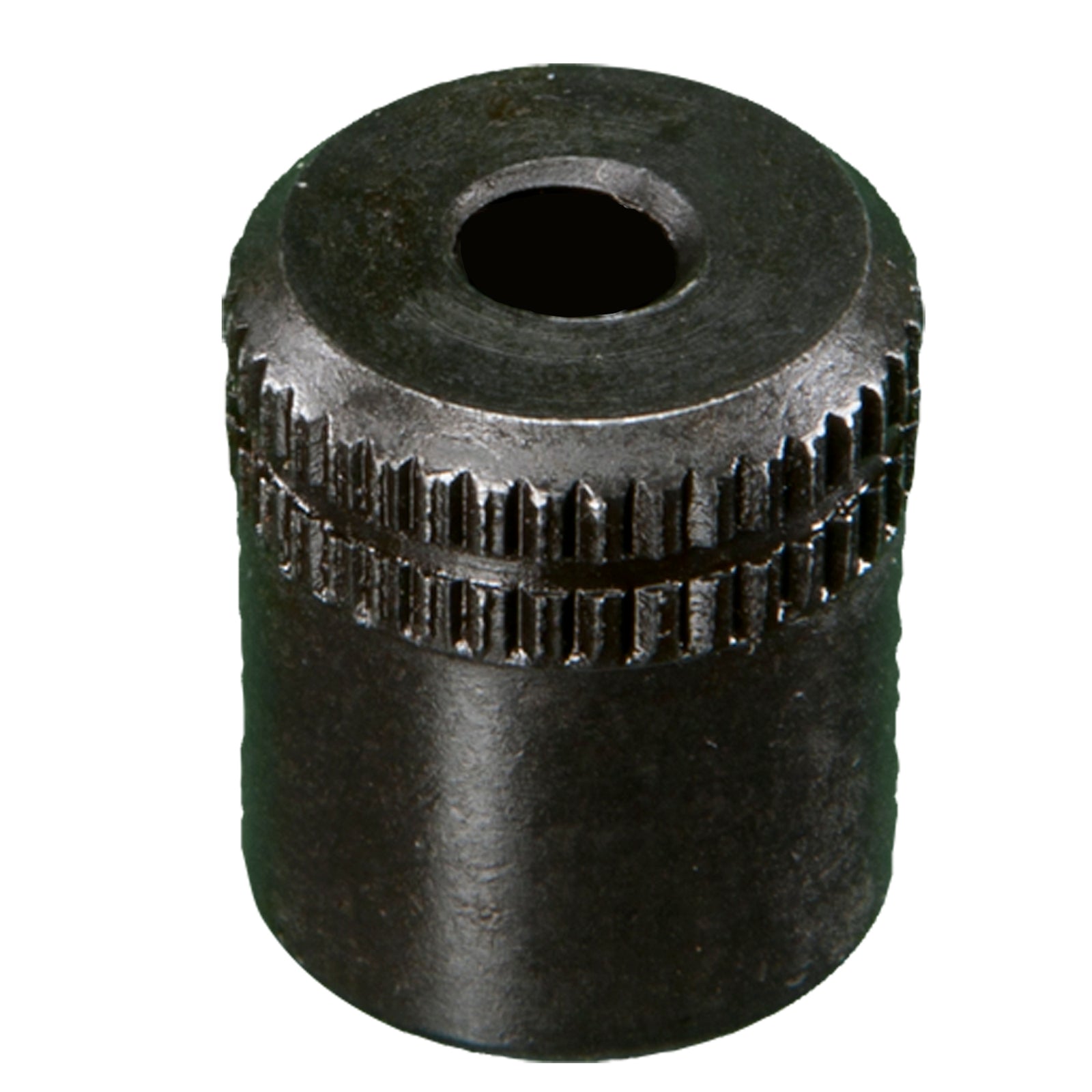 MAGPUL STK SLING MOUNT KIT TYPE1 - American Ordnance