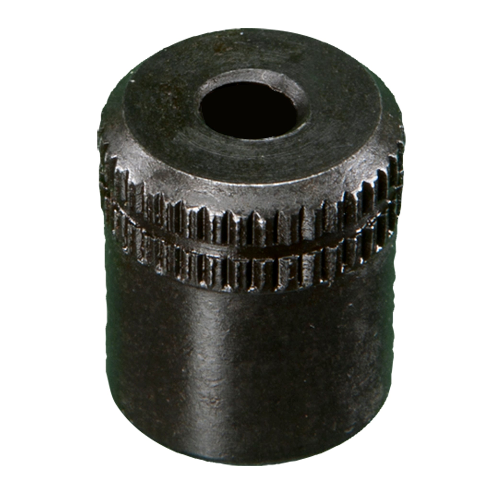 MAGPUL STK SLING MOUNT KIT TYPE1 - American Ordnance