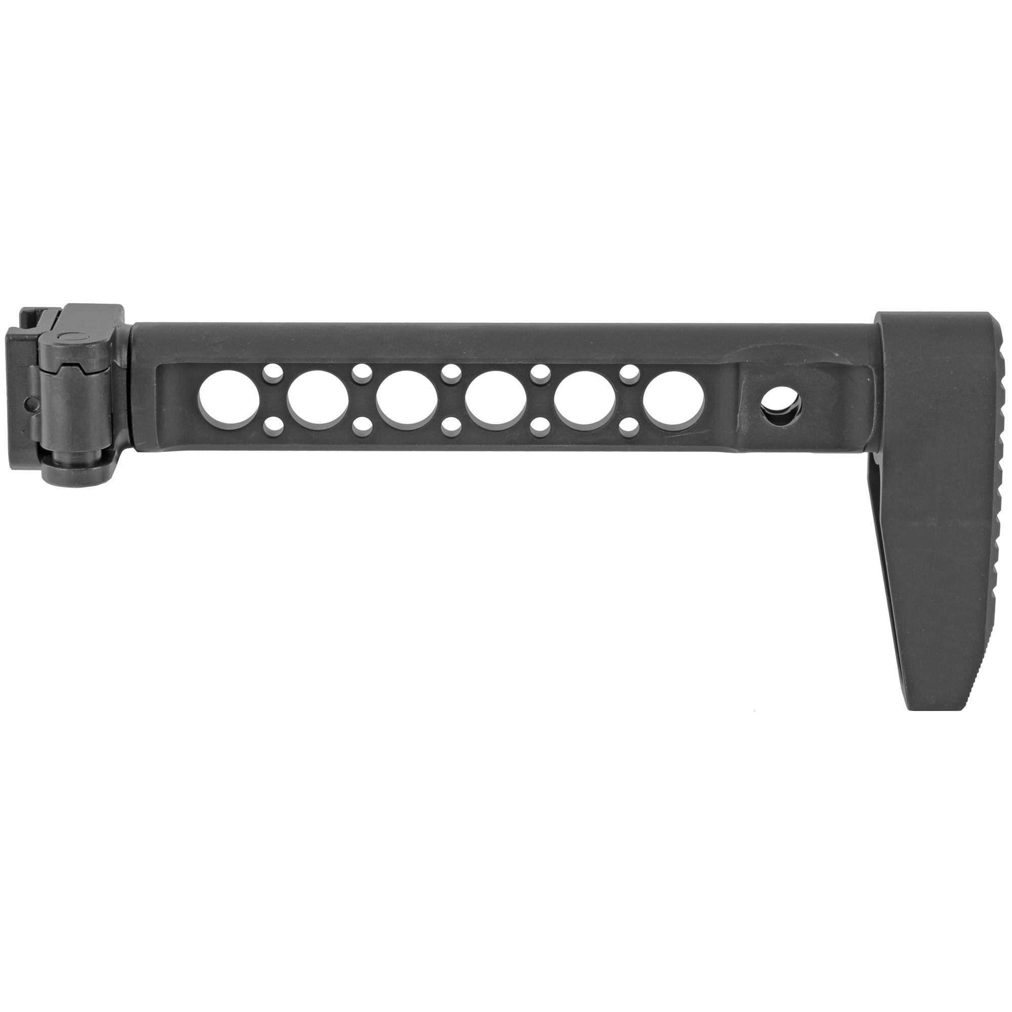 MIDWEST SIDE FOLDER W/ LGT WGHT STK - American Ordnance