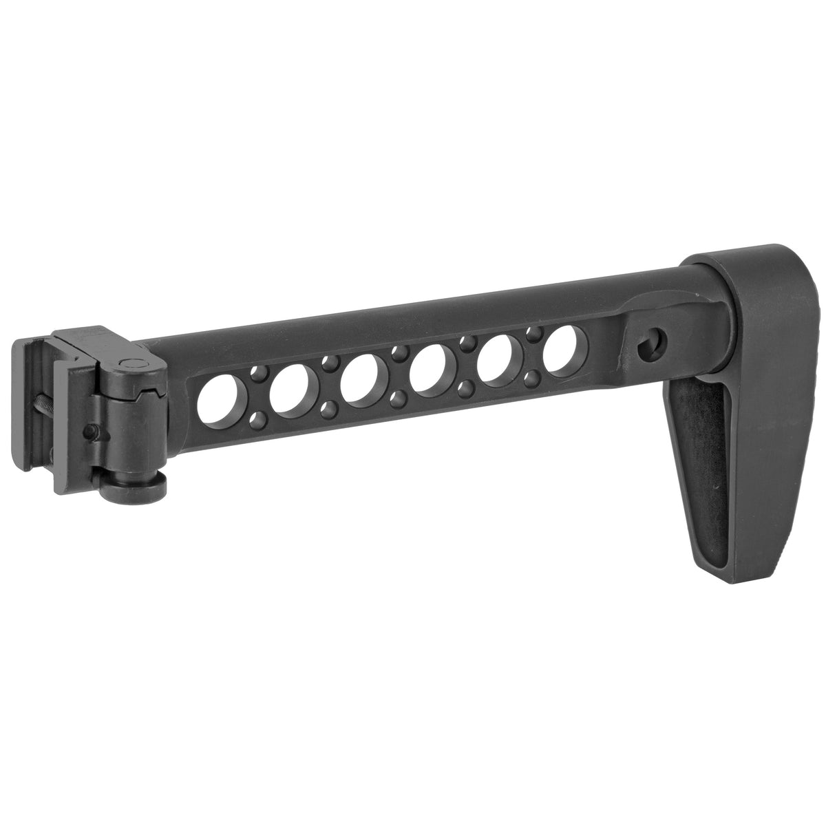 MIDWEST SIDE FOLDER W/ LGT WGHT STK - American Ordnance