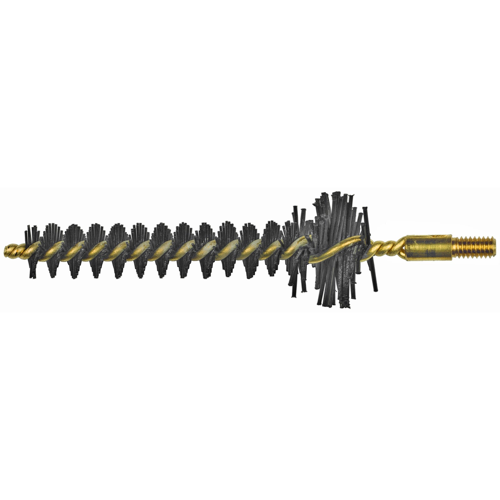 PRO-SHOT NYLON CHAMBER BRUSH AR-15 - American Ordnance