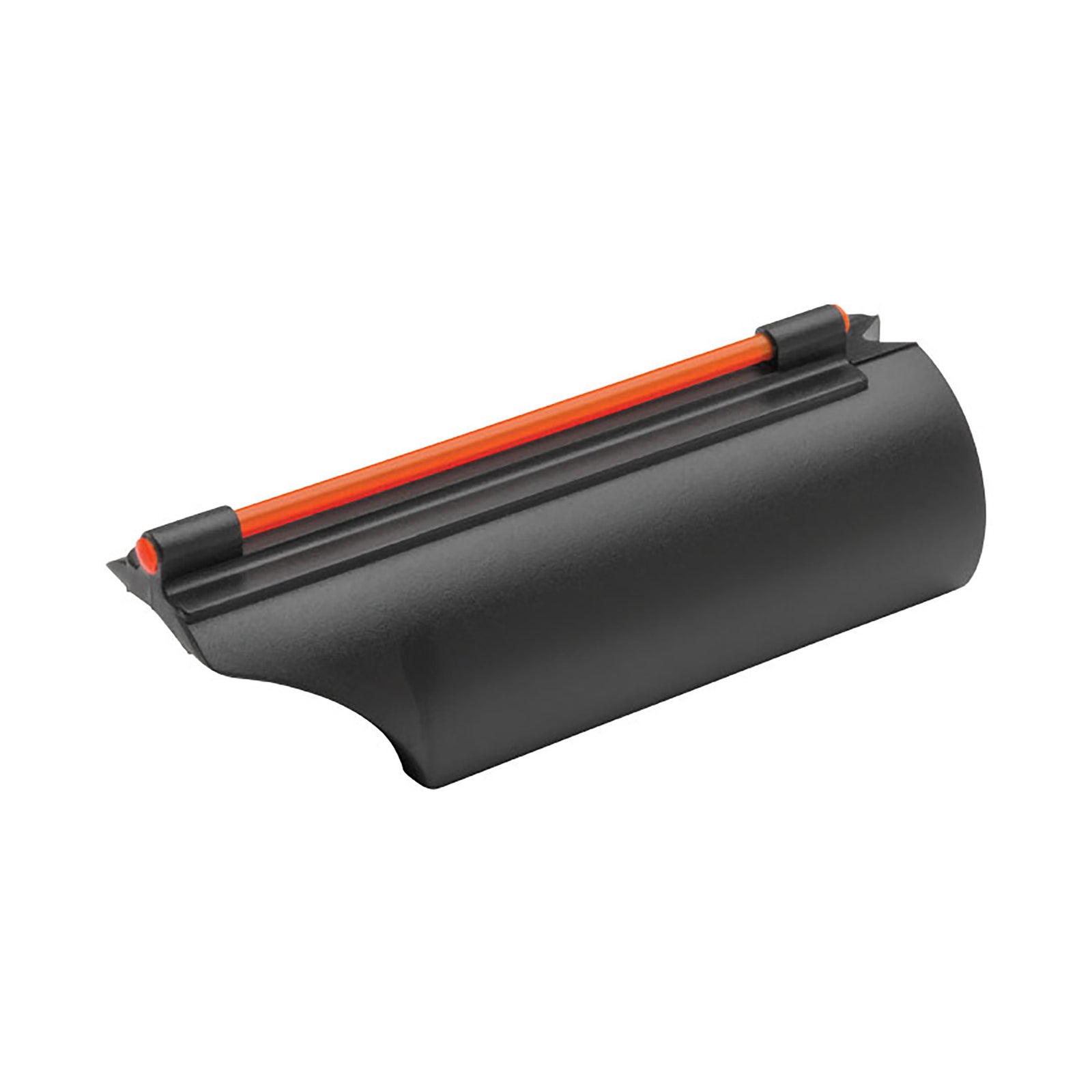 TRUGLO HOME DEFENSE FIBER OPTIC RED - American Ordnance