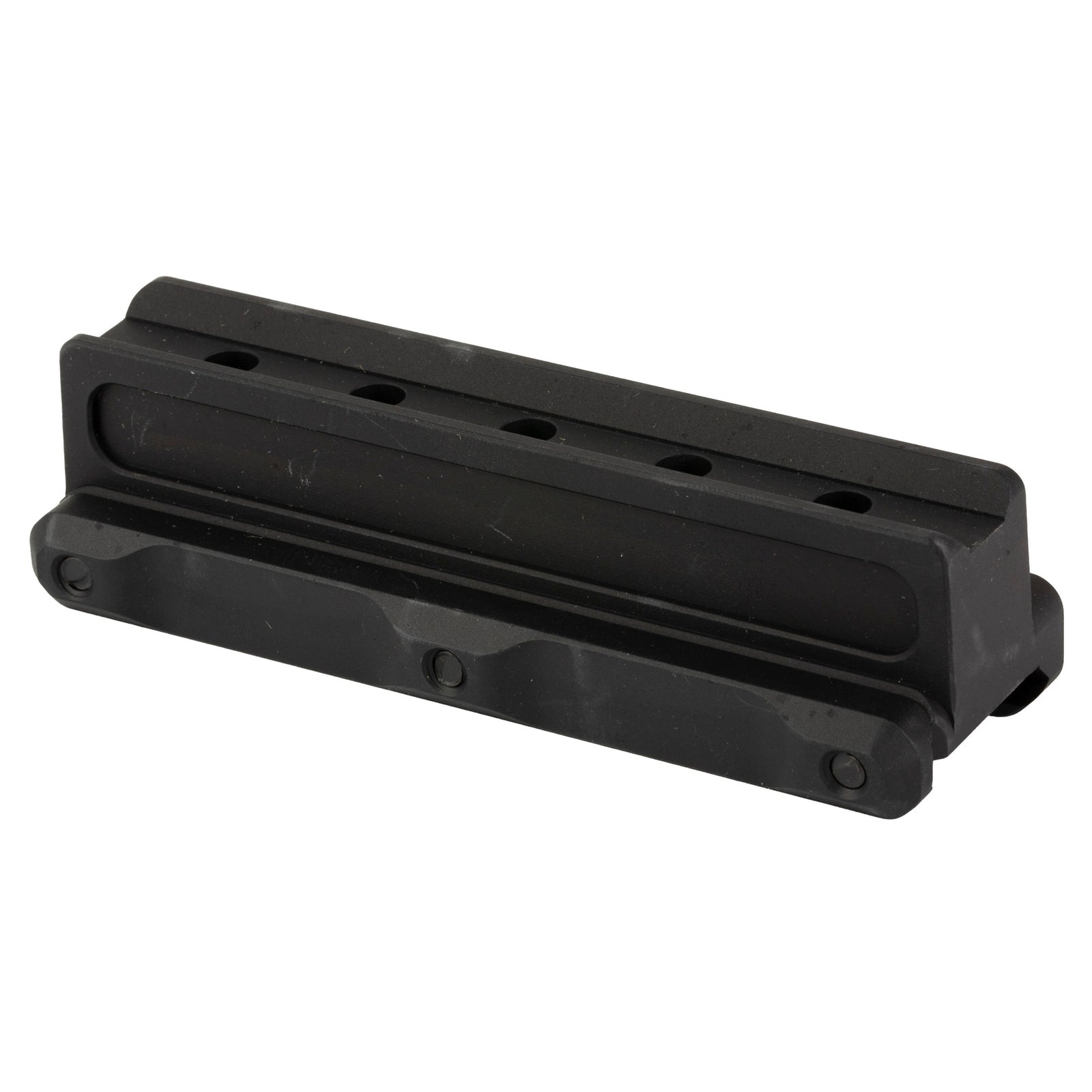 UNITY FAST COG BLK - American Ordnance