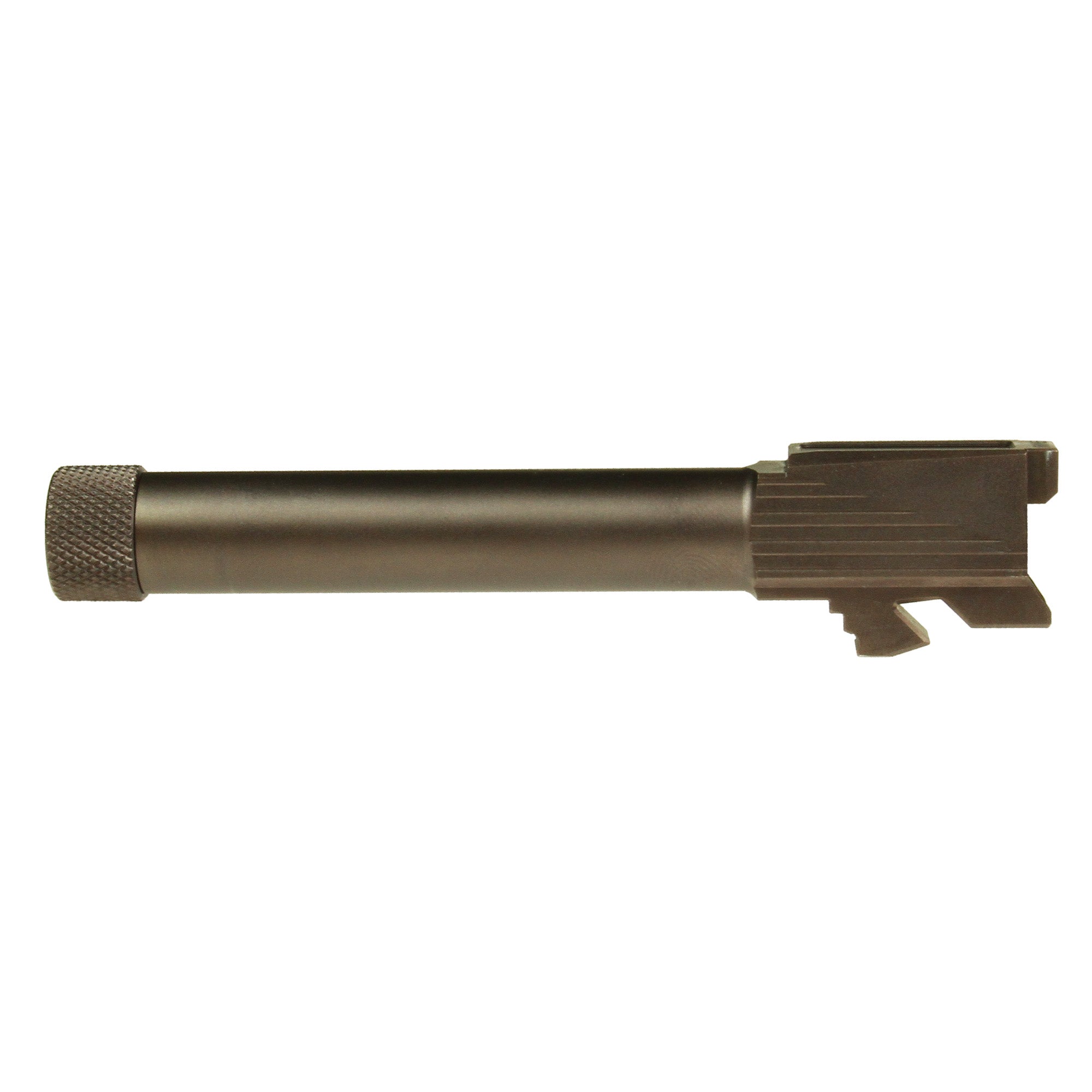 LWD DUSK19 BBL 9MM FOR GLK19 BRZ TB - American Ordnance