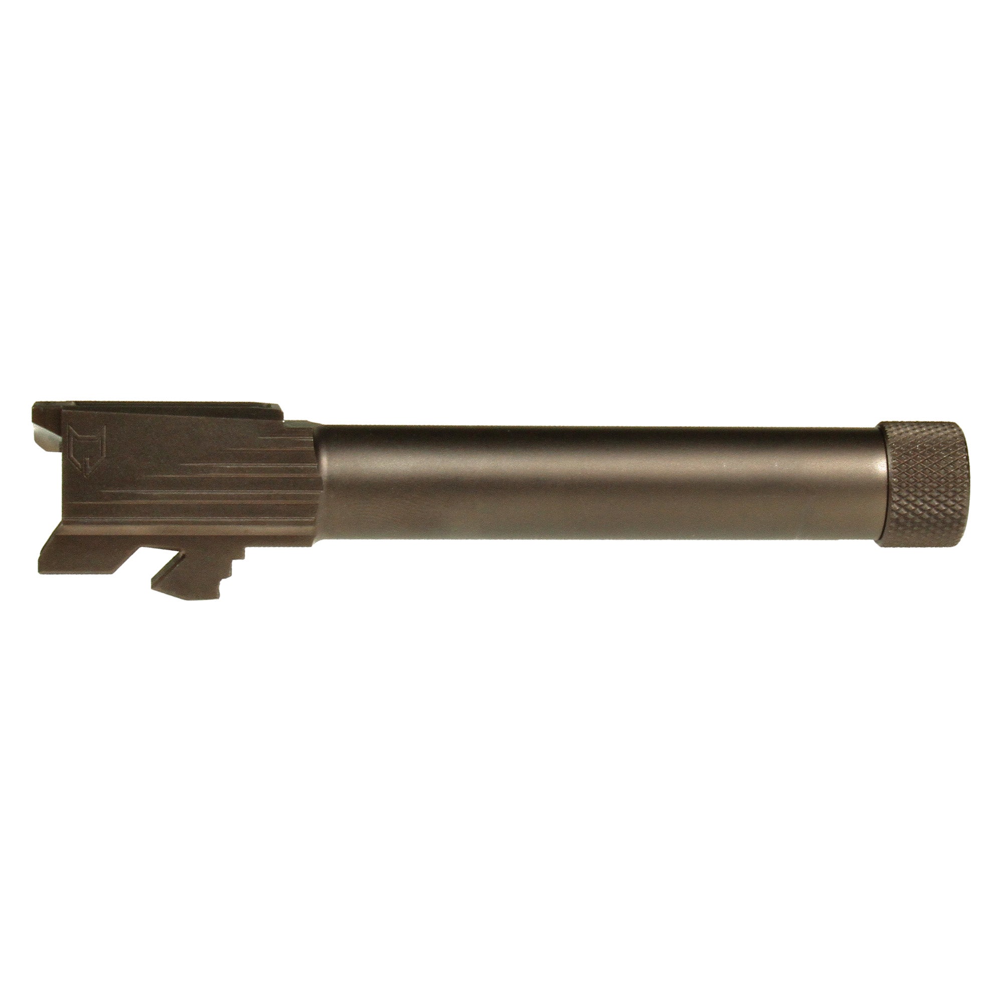 LWD DUSK19 BBL 9MM FOR GLK19 BRZ TB - American Ordnance