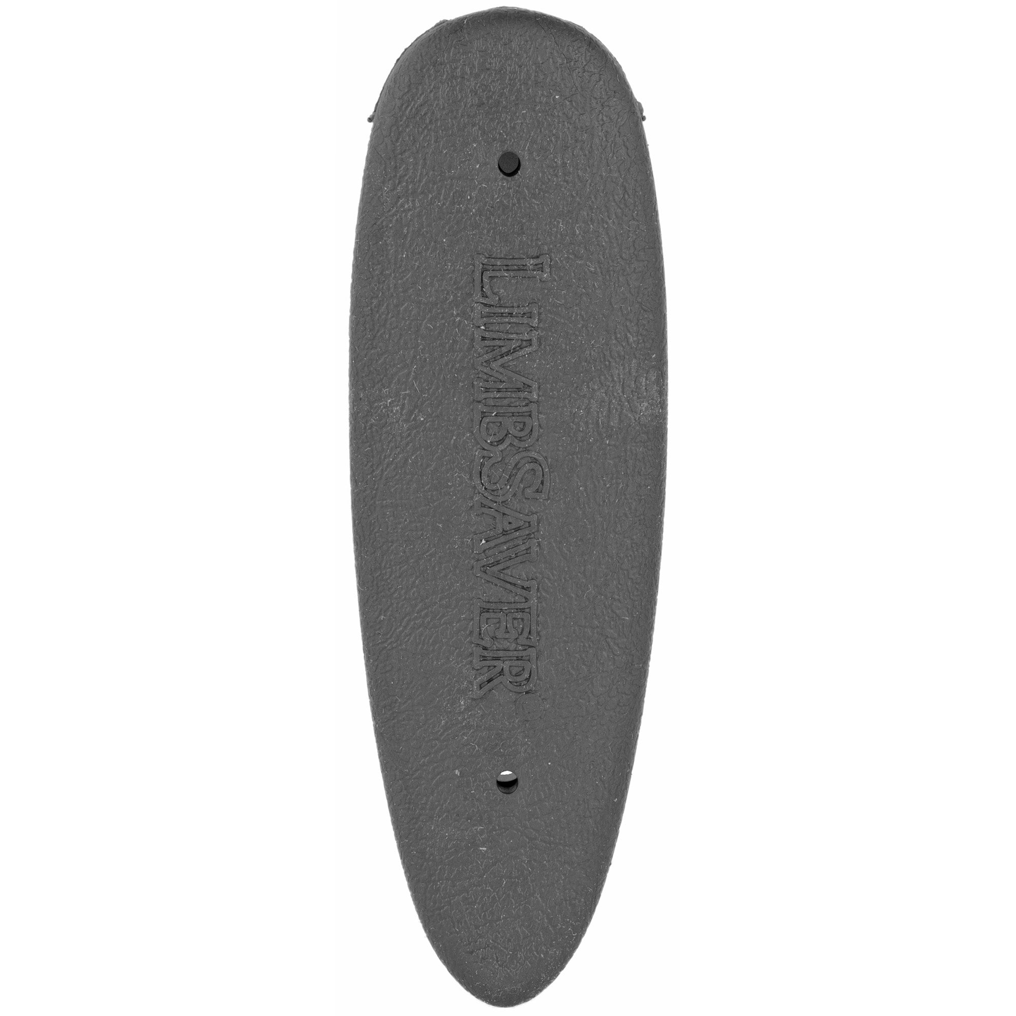 LIMBSAVER GRIND AWAY MED PLUS 5/8" - American Ordnance