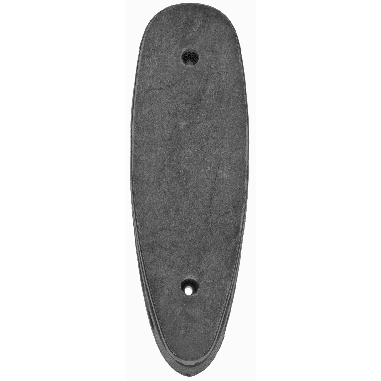 LIMBSAVER GRIND AWAY MED PLUS 5/8" - American Ordnance