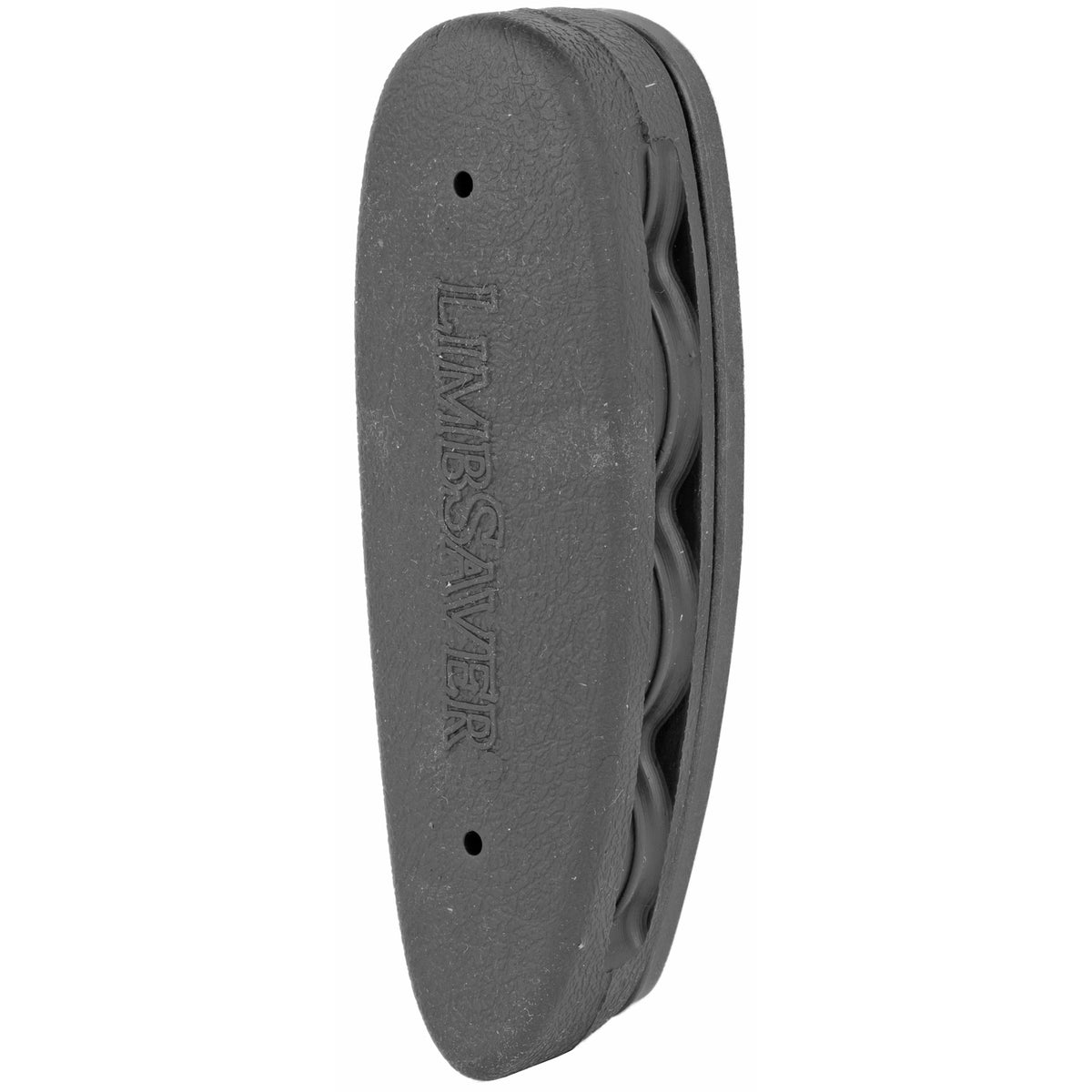 LIMBSAVER GRIND AWAY MED PLUS 5/8&quot; - American Ordnance