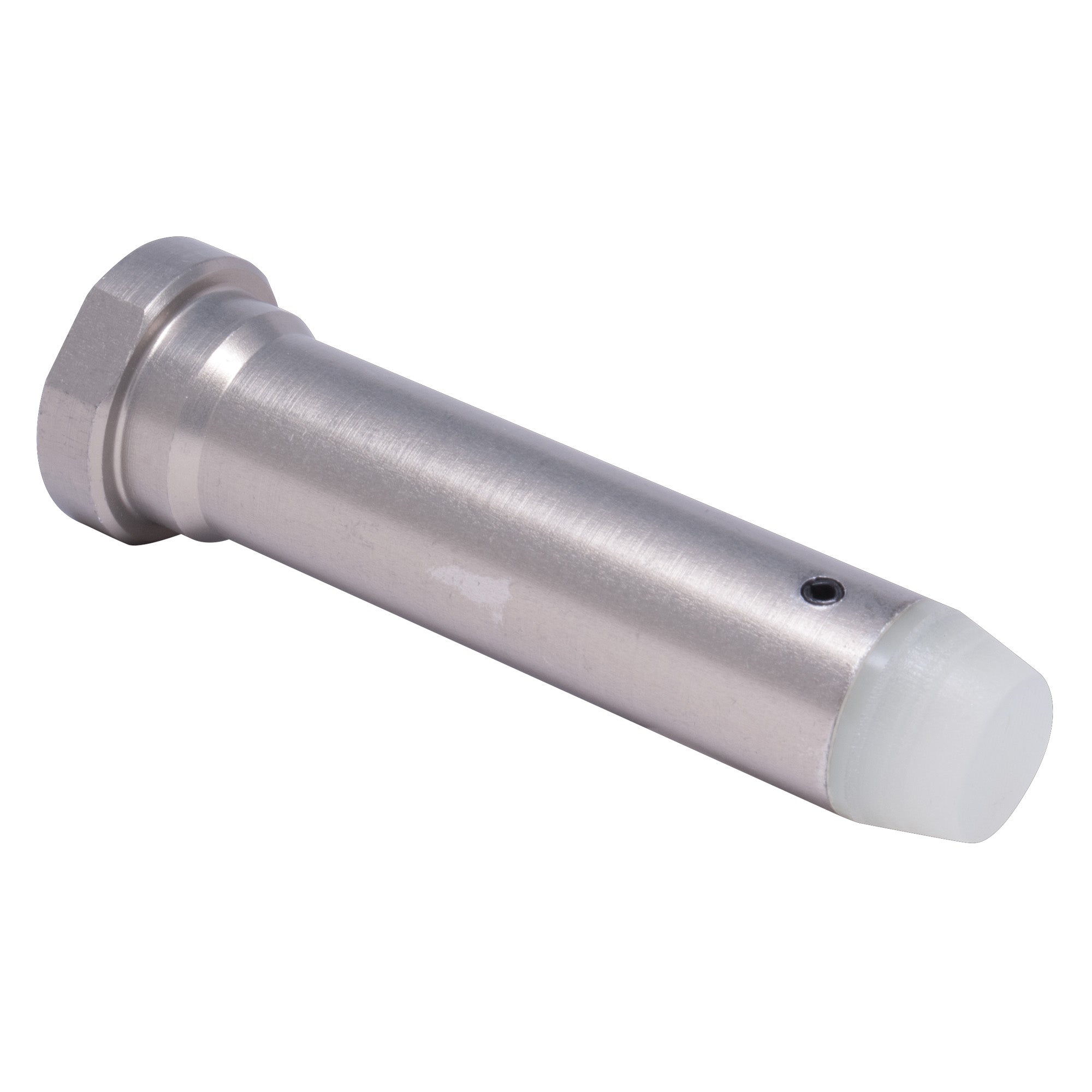 LUTH AR HEAVY CAR BUFFER ASSEMBLY - American Ordnance