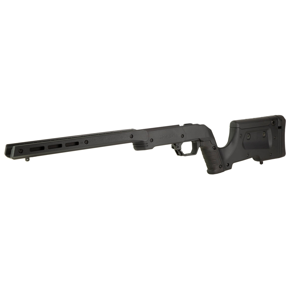 MDT XRS CHASSIS HOWA 1500 SA BLK - American Ordnance