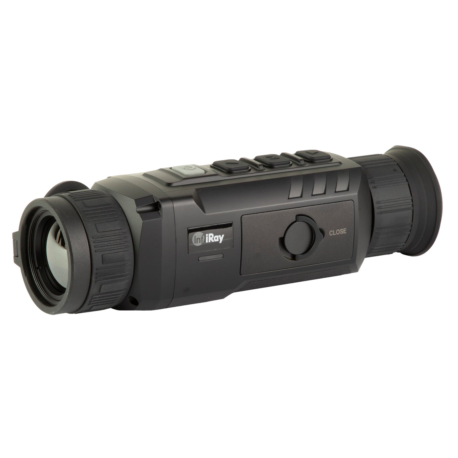 INFIRAY ZOOM ZH38 VARIABLE 19/38MM - American Ordnance