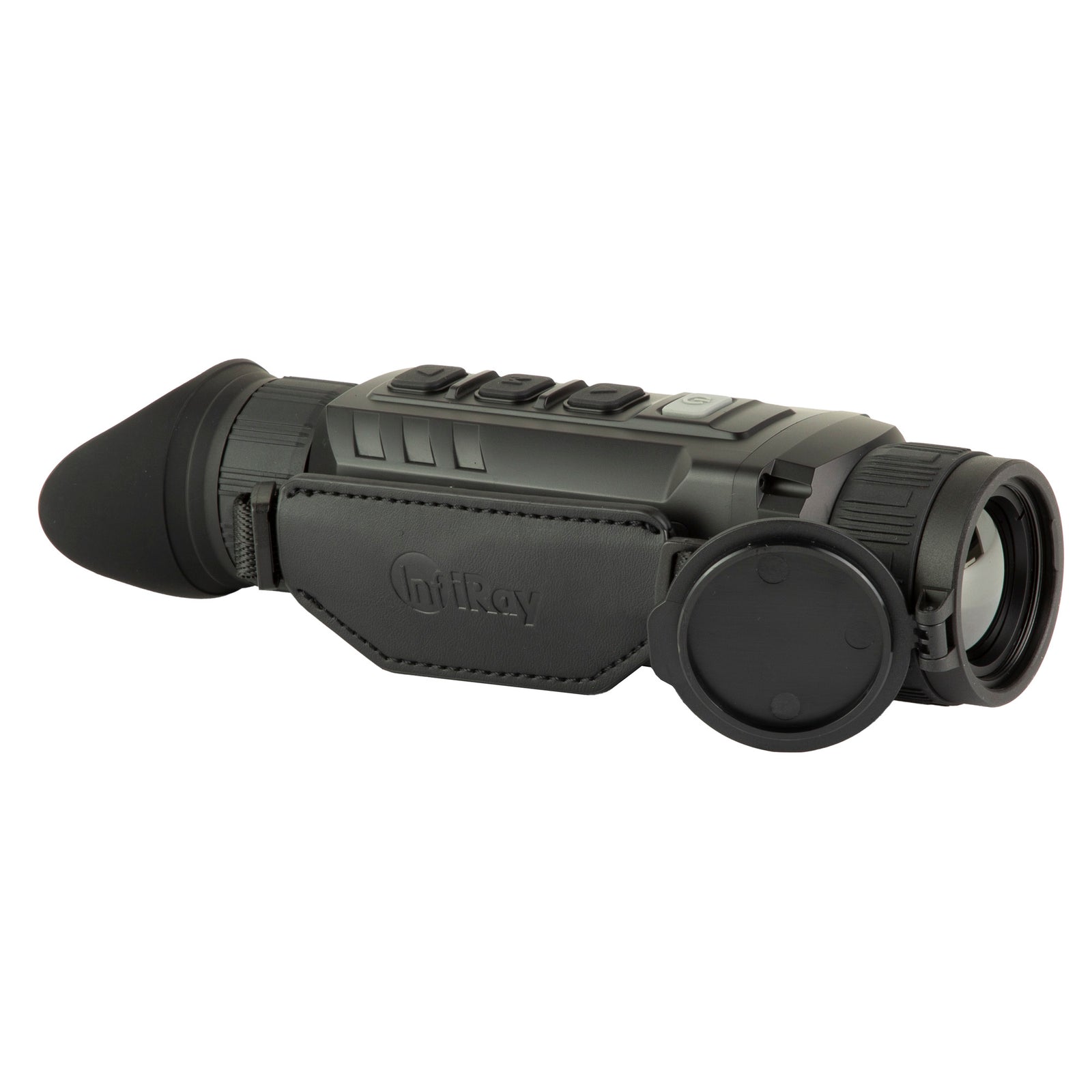 INFIRAY ZOOM ZH38 VARIABLE 19/38MM - American Ordnance