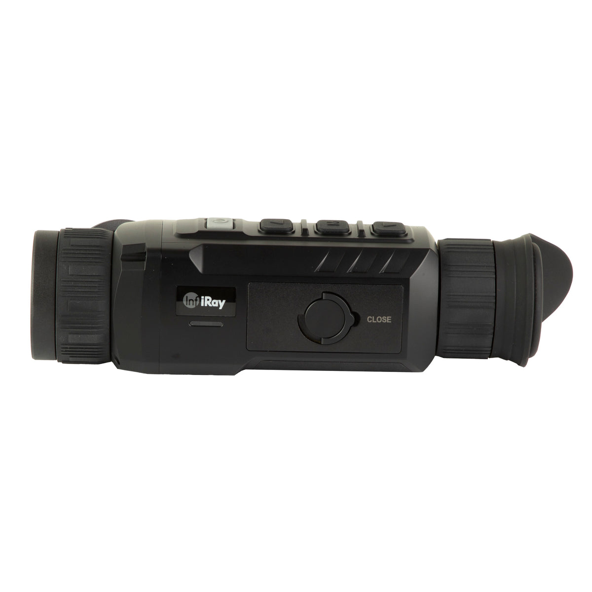 INFIRAY ZOOM ZH38 VARIABLE 19/38MM - American Ordnance