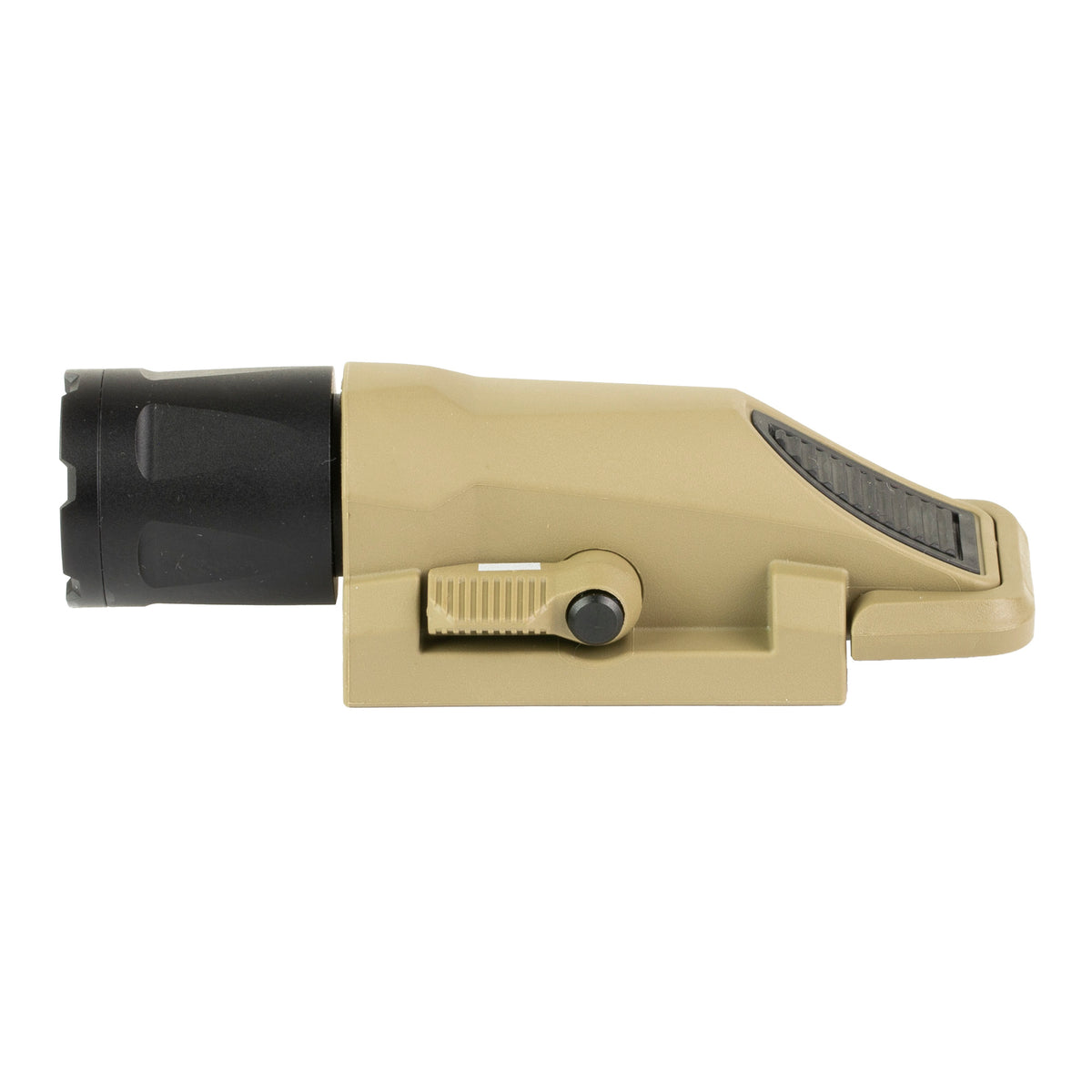 INFORCE WML WHT/IR GEN 3 450 LUM FDE - American Ordnance