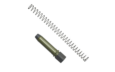 KAK BUFF/SPRN KT M16 K5 K-SPEC 4.7OZ - American Ordnance