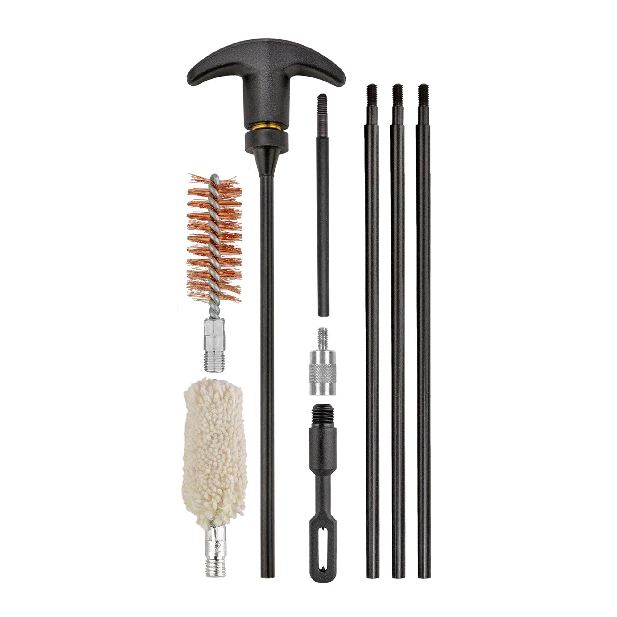 KLEEN BR VALU-PACK CLN SET 12GA - American Ordnance