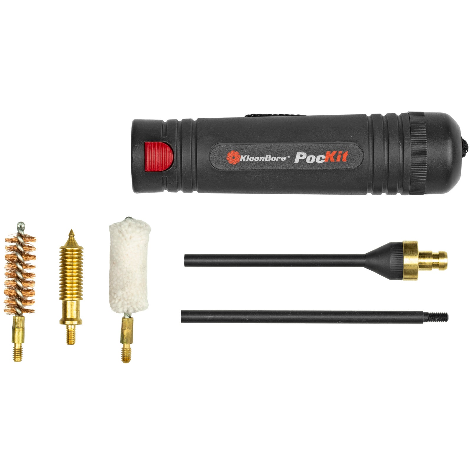 KLEEN BR POCKIT SET 44/45 - American Ordnance