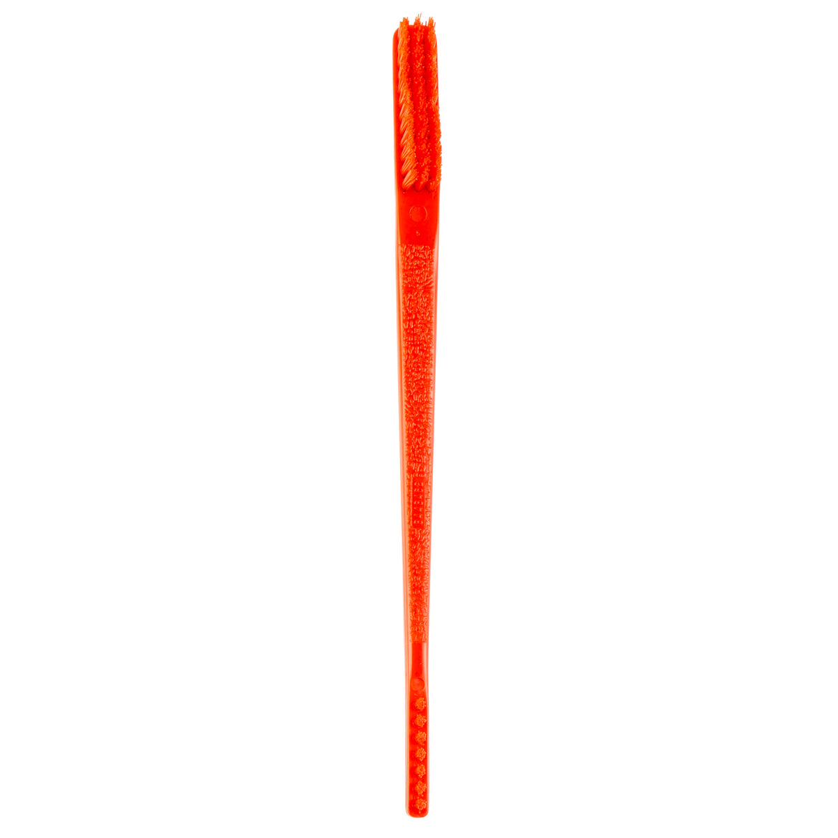 KLEEN BR DBL END NYLON BRISTLE BRUSH - American Ordnance