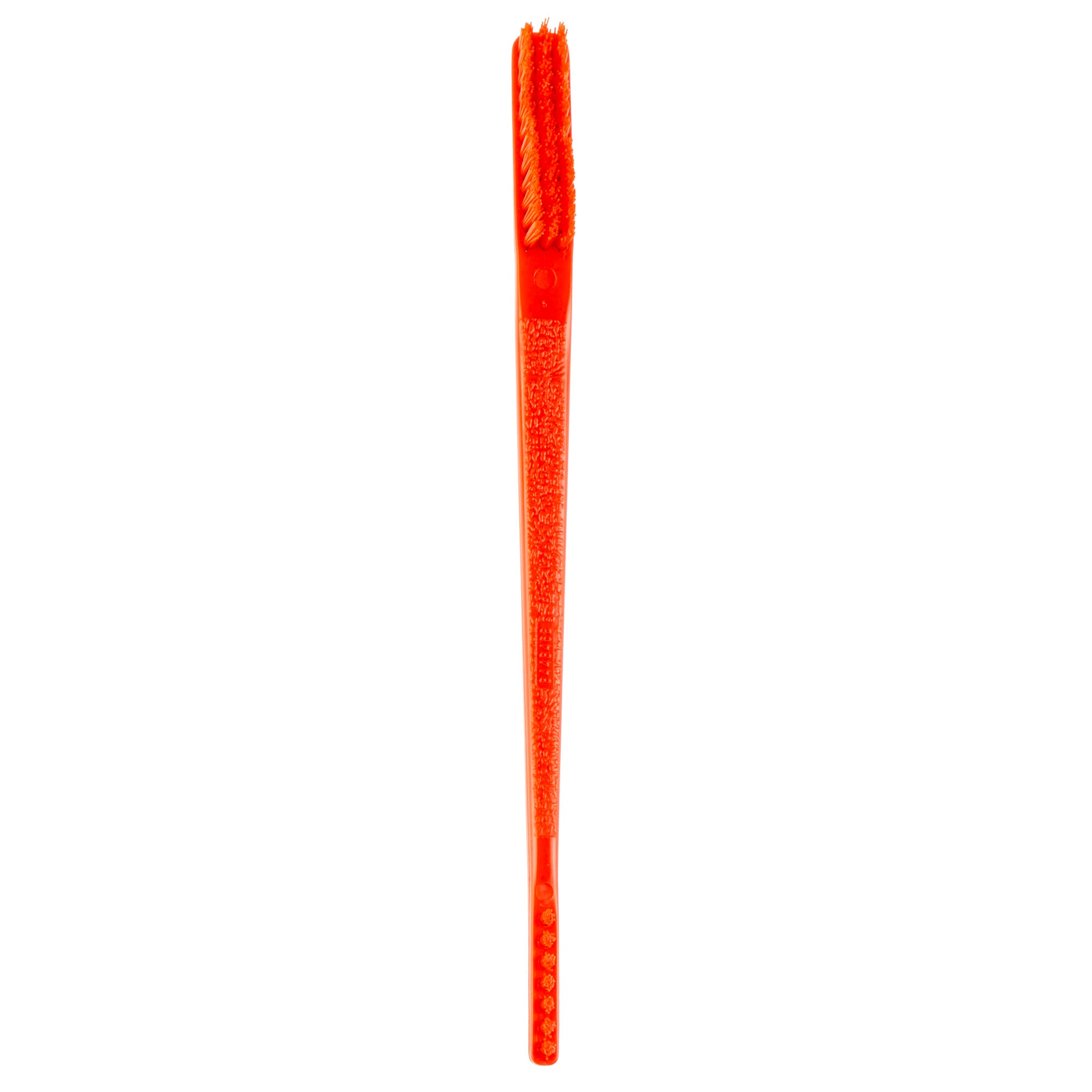KLEEN BR DBL END NYLON BRISTLE BRUSH - American Ordnance