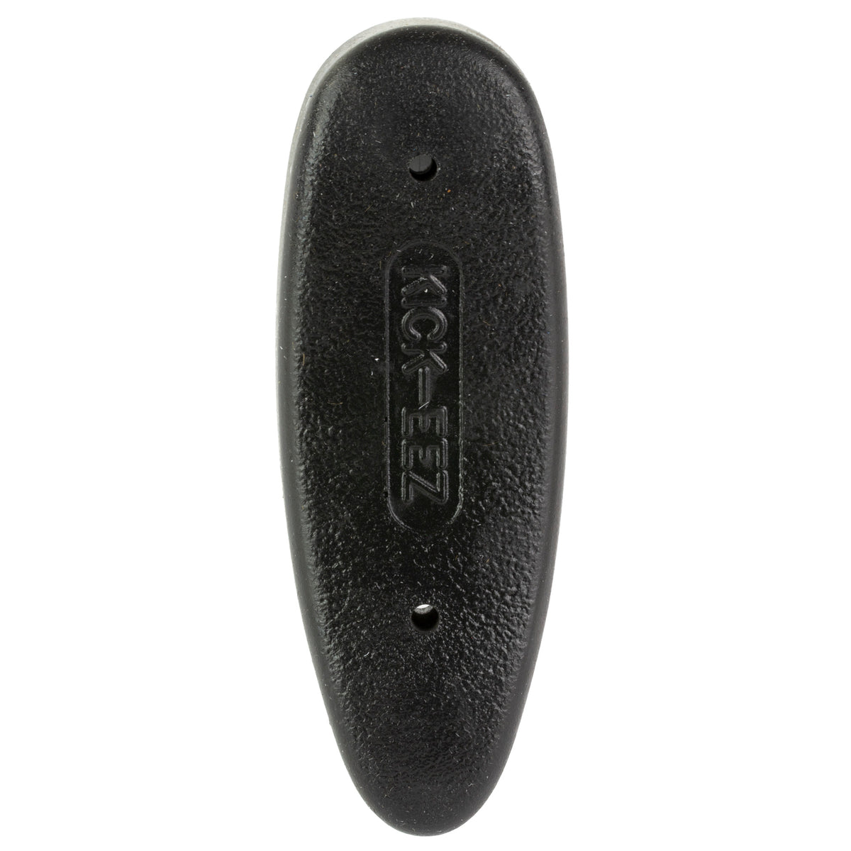 KICK-EEZ TRAP GTF BLK - American Ordnance
