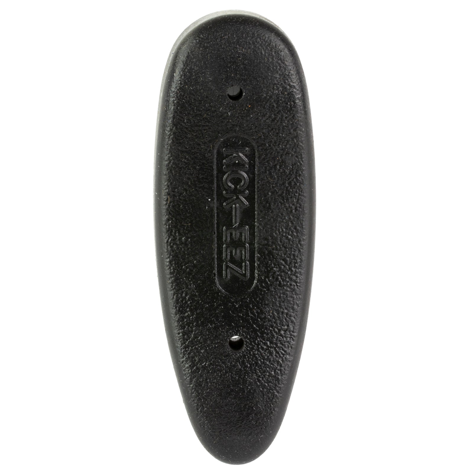 KICK-EEZ TRAP GTF BLK - American Ordnance