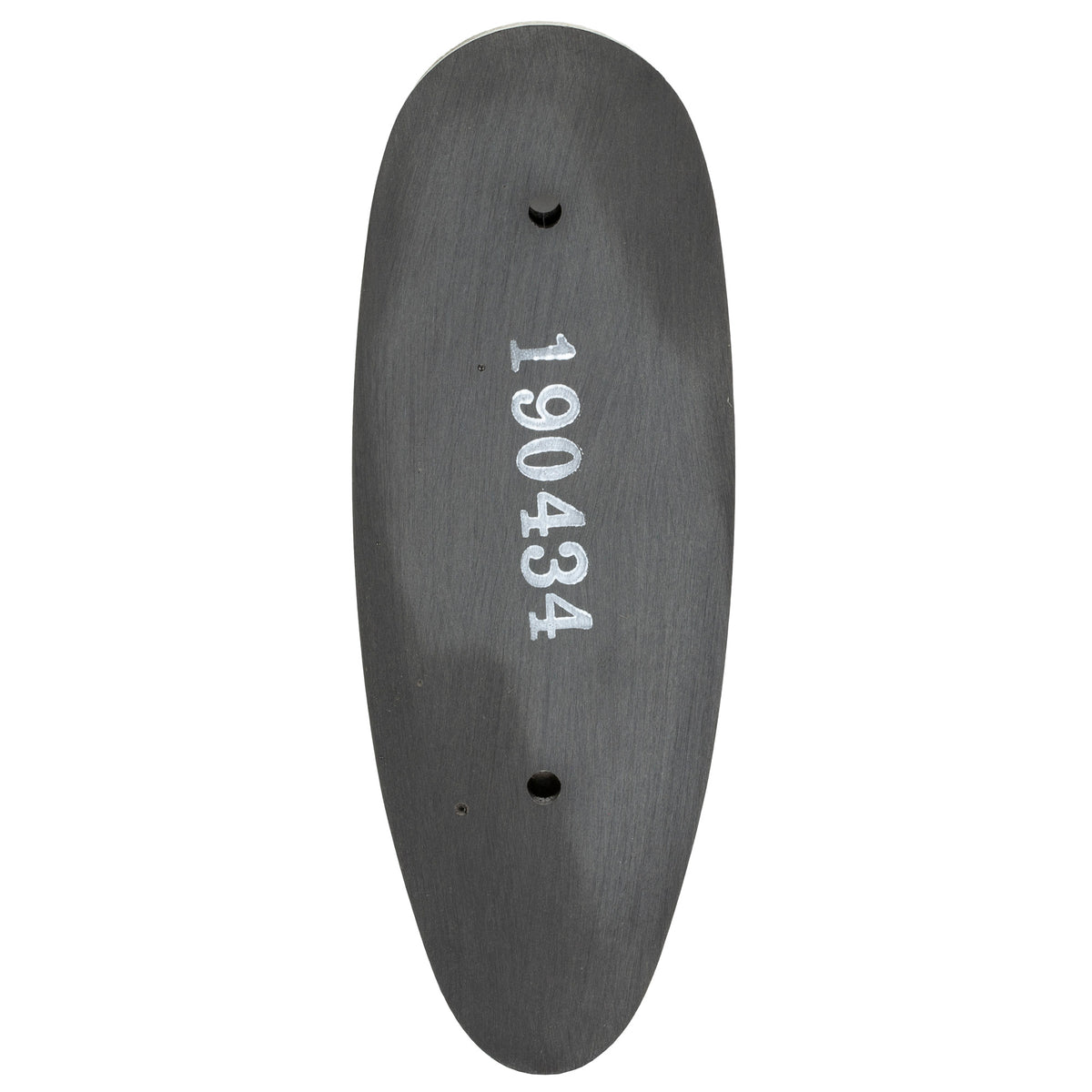 KICK-EEZ TRAP GTF BLK - American Ordnance