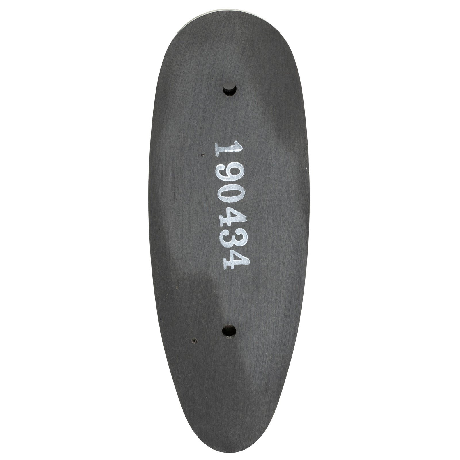 KICK-EEZ TRAP GTF BLK - American Ordnance