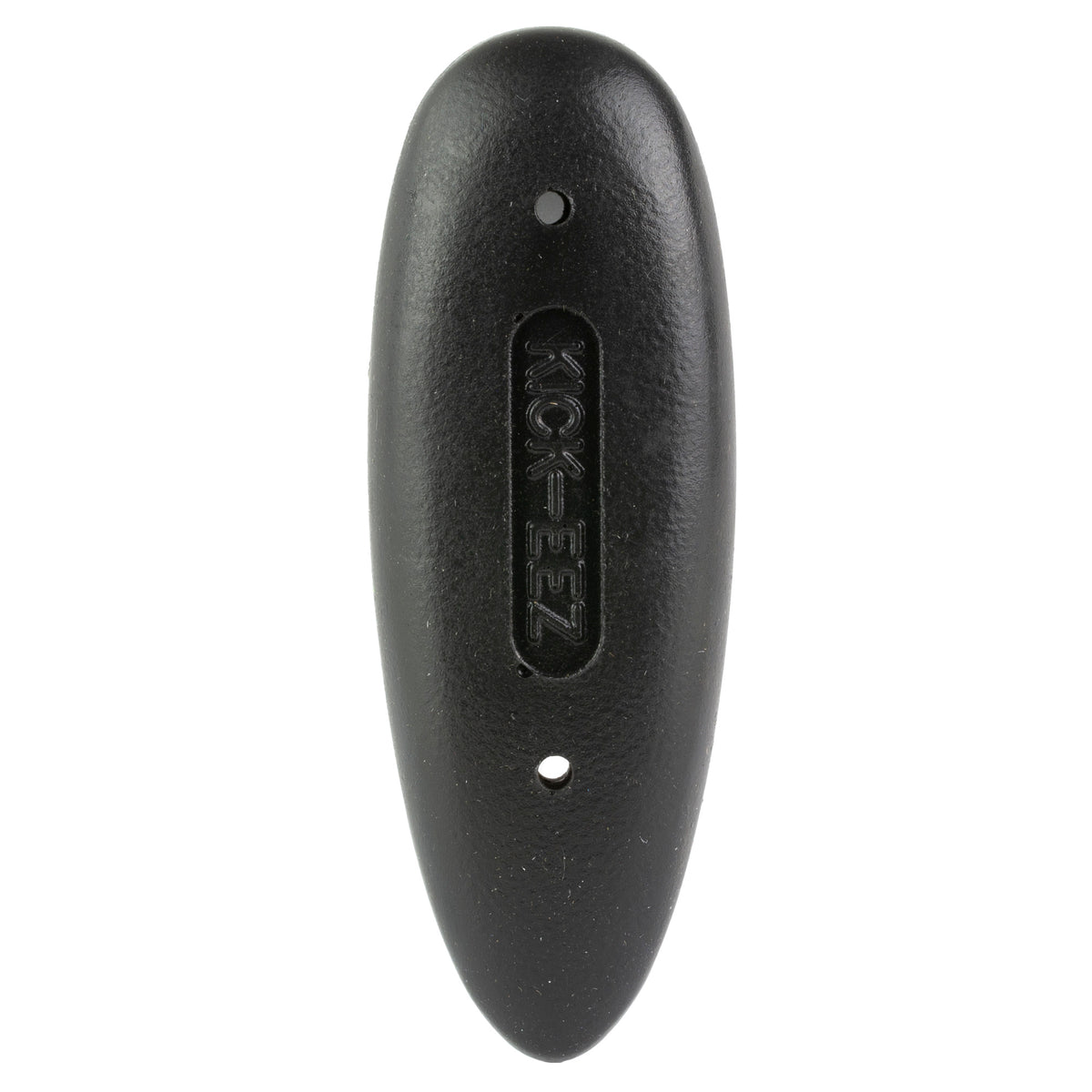 KICK-EEZ ROCKER GTF BLK - American Ordnance