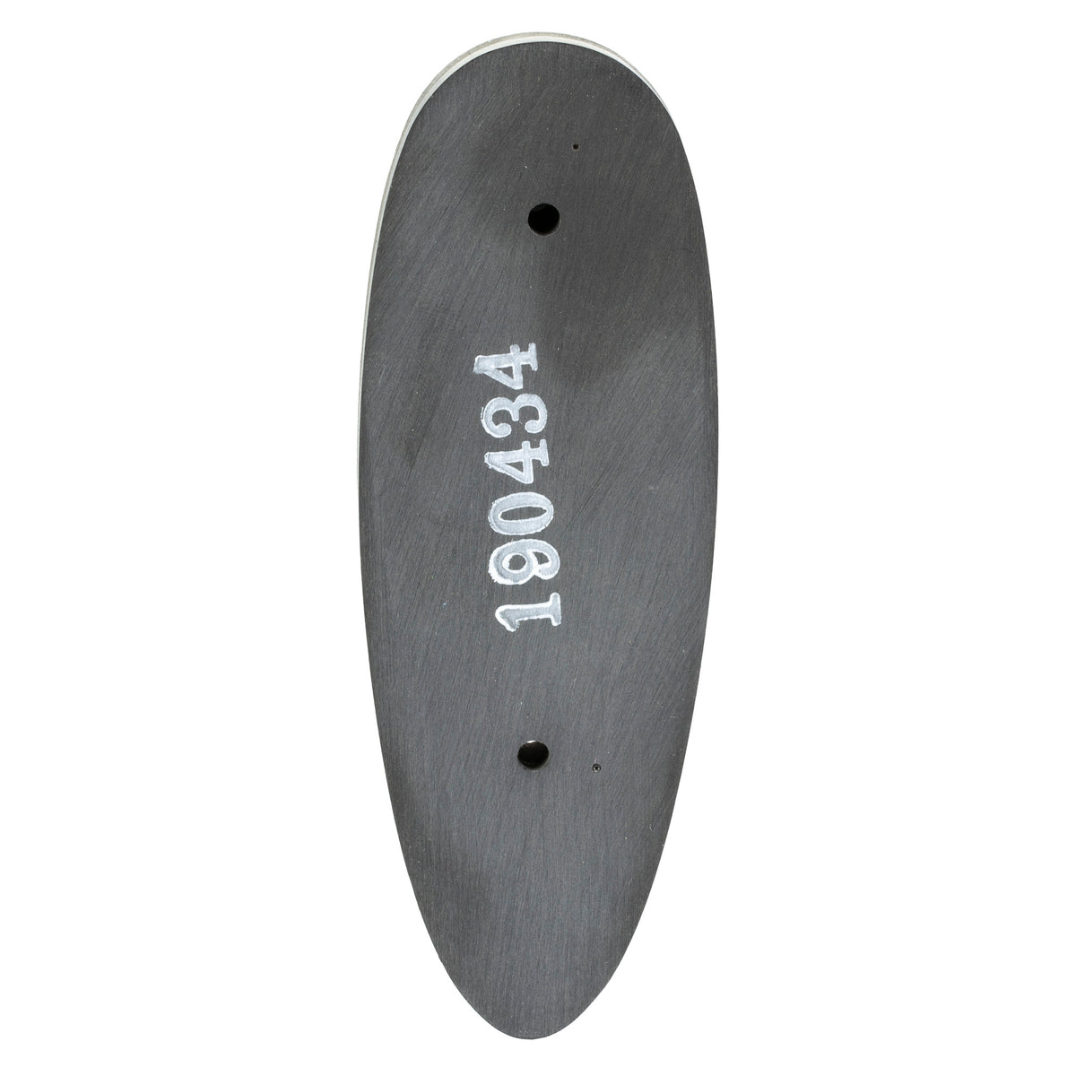 KICK-EEZ ROCKER GTF BLK - American Ordnance