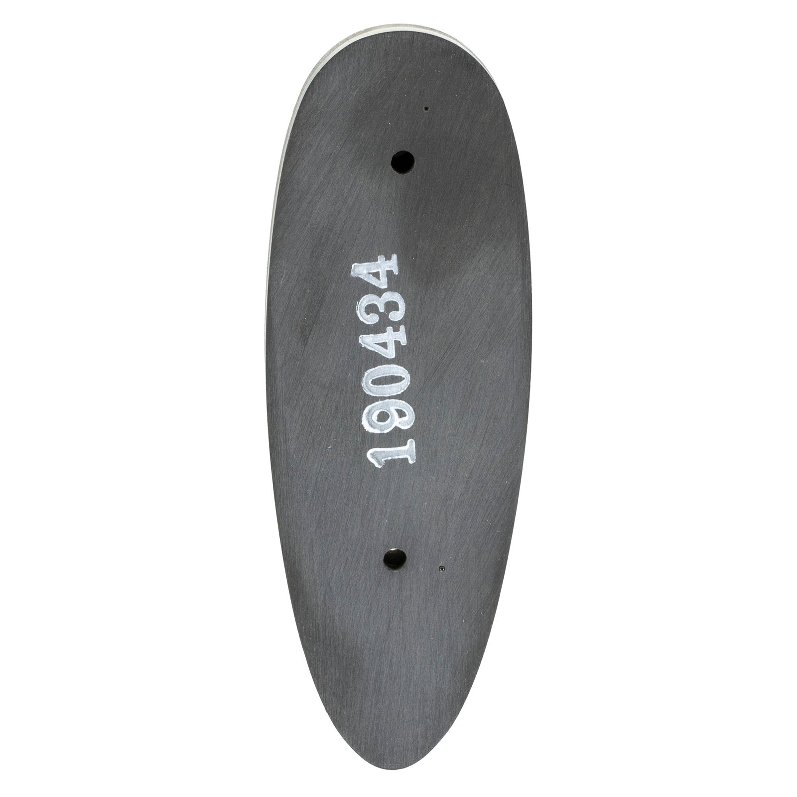 KICK-EEZ ROCKER GTF BLK - American Ordnance