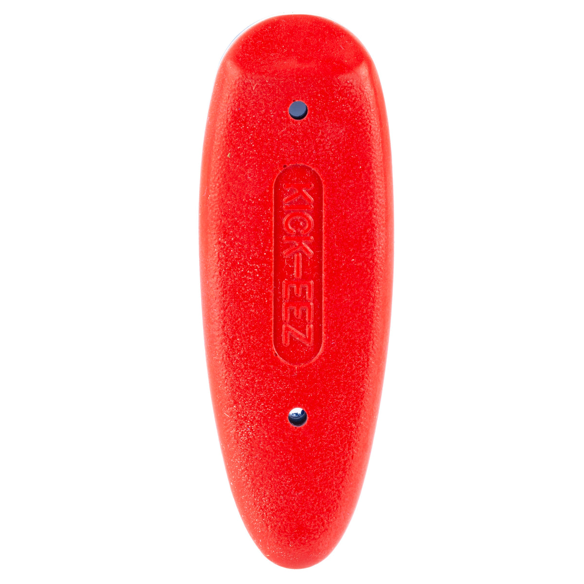 KICK-EEZ SPRTNG CLAY PATRIOT GTF RWB - American Ordnance