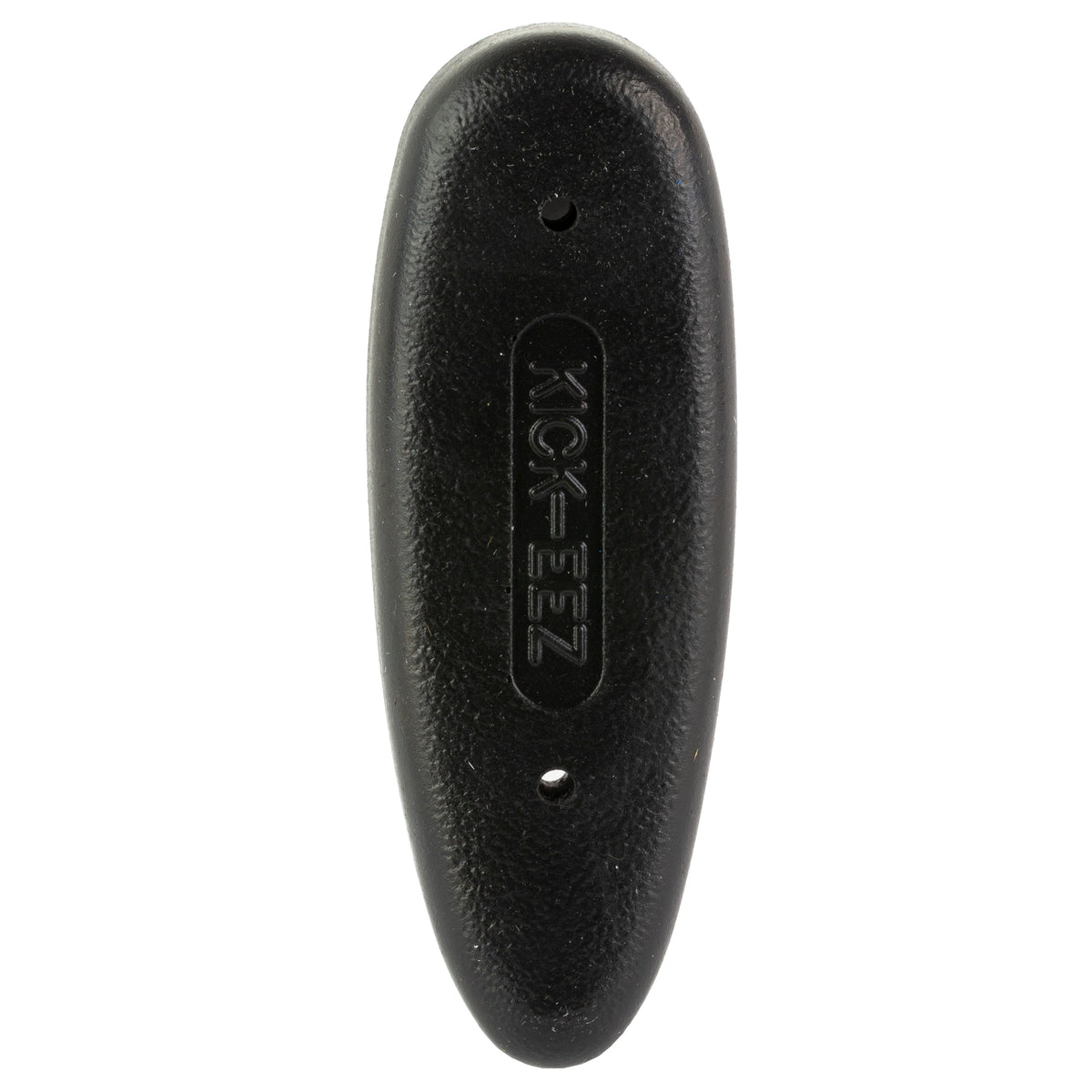 KICK-EEZ ALL PURPOSE GTF BLK - American Ordnance