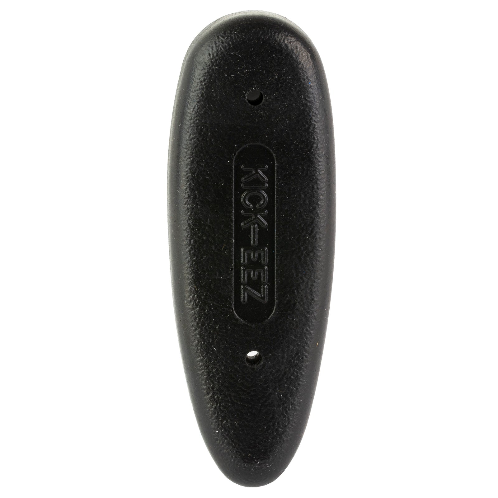 KICK-EEZ ALL PURPOSE GTF BLK - American Ordnance