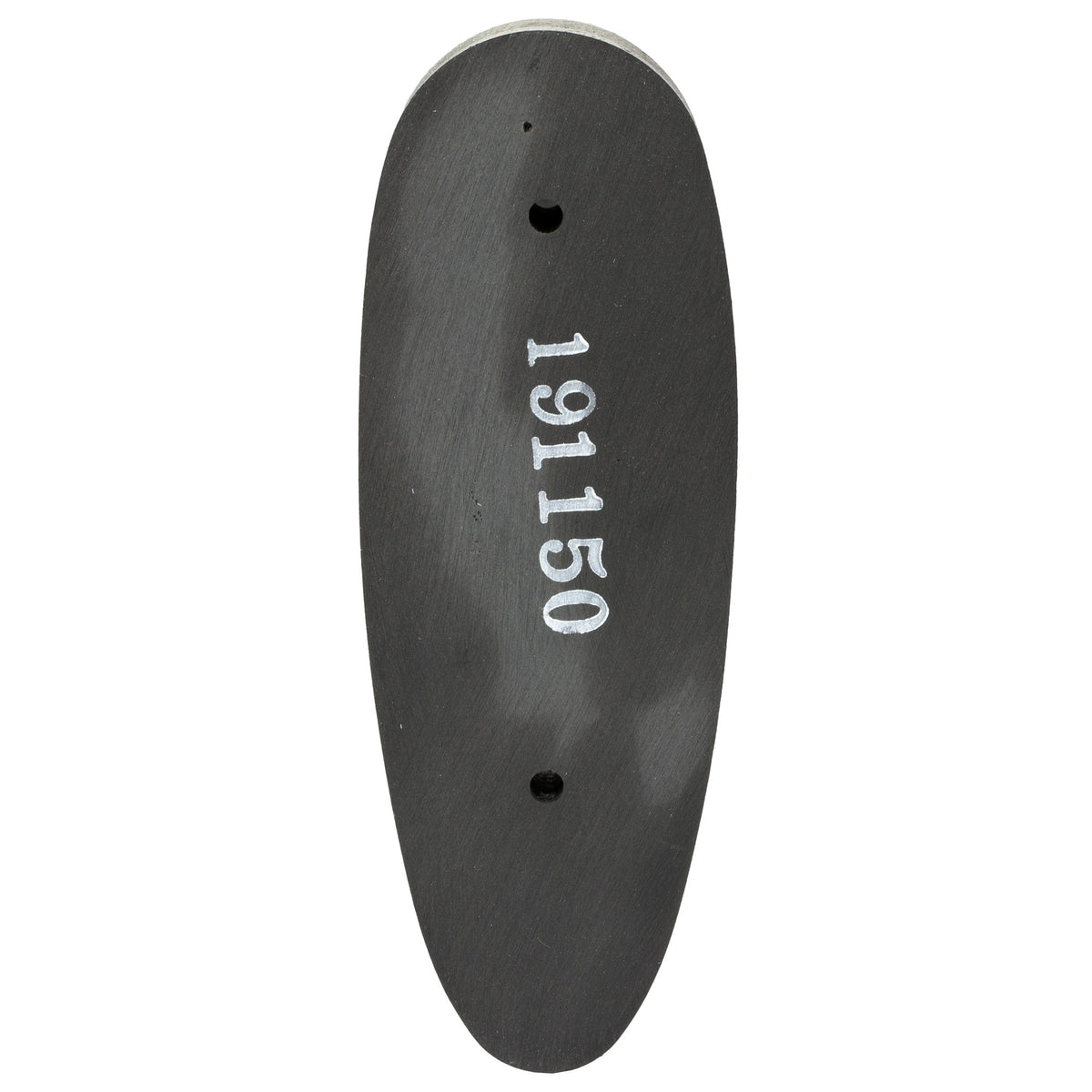 KICK-EEZ ALL PURPOSE GTF BLK - American Ordnance