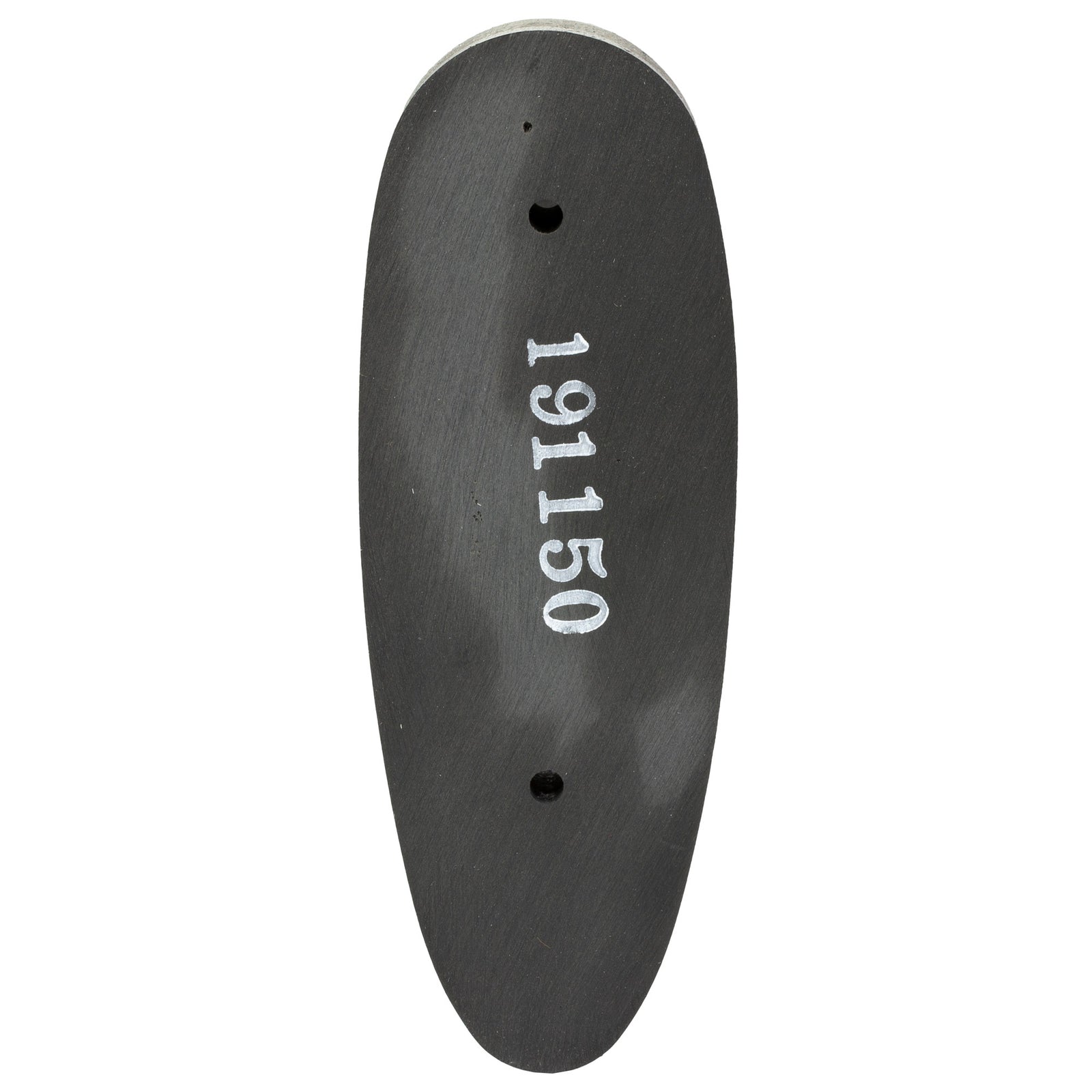 KICK-EEZ ALL PURPOSE GTF BLK - American Ordnance