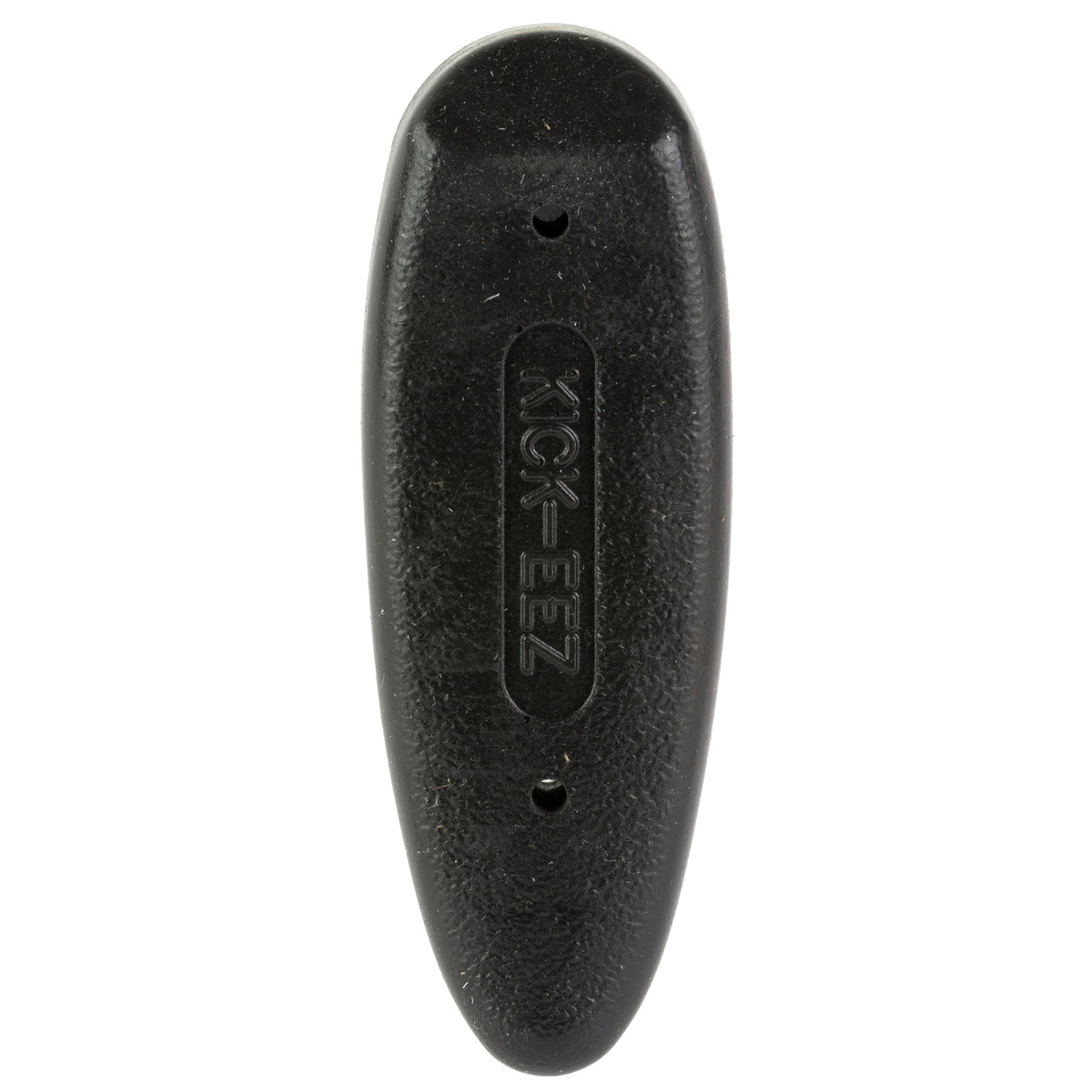 KICK-EEZ SPORTING CLAY GTF BLK - American Ordnance