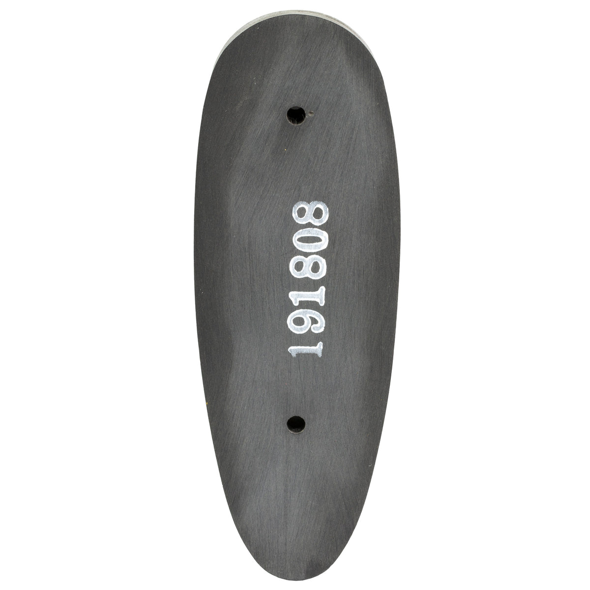 KICK-EEZ SPORTING CLAY GTF BLK - American Ordnance